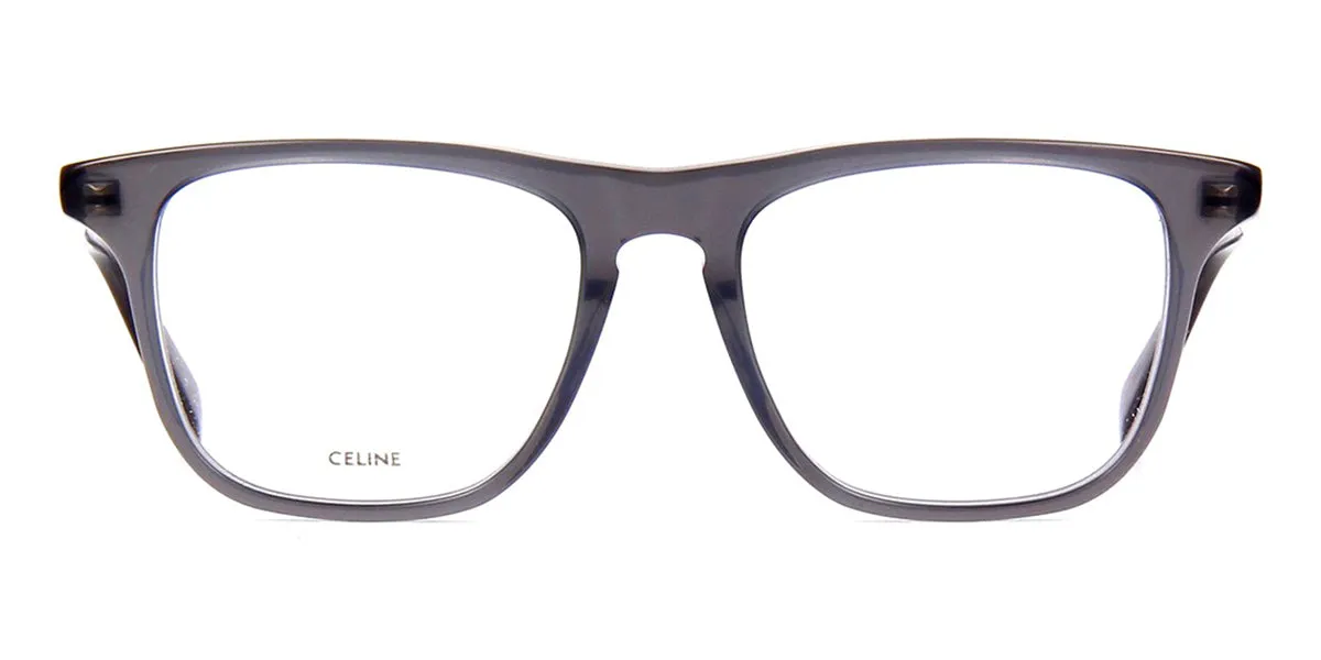 Celine CL50063I 020