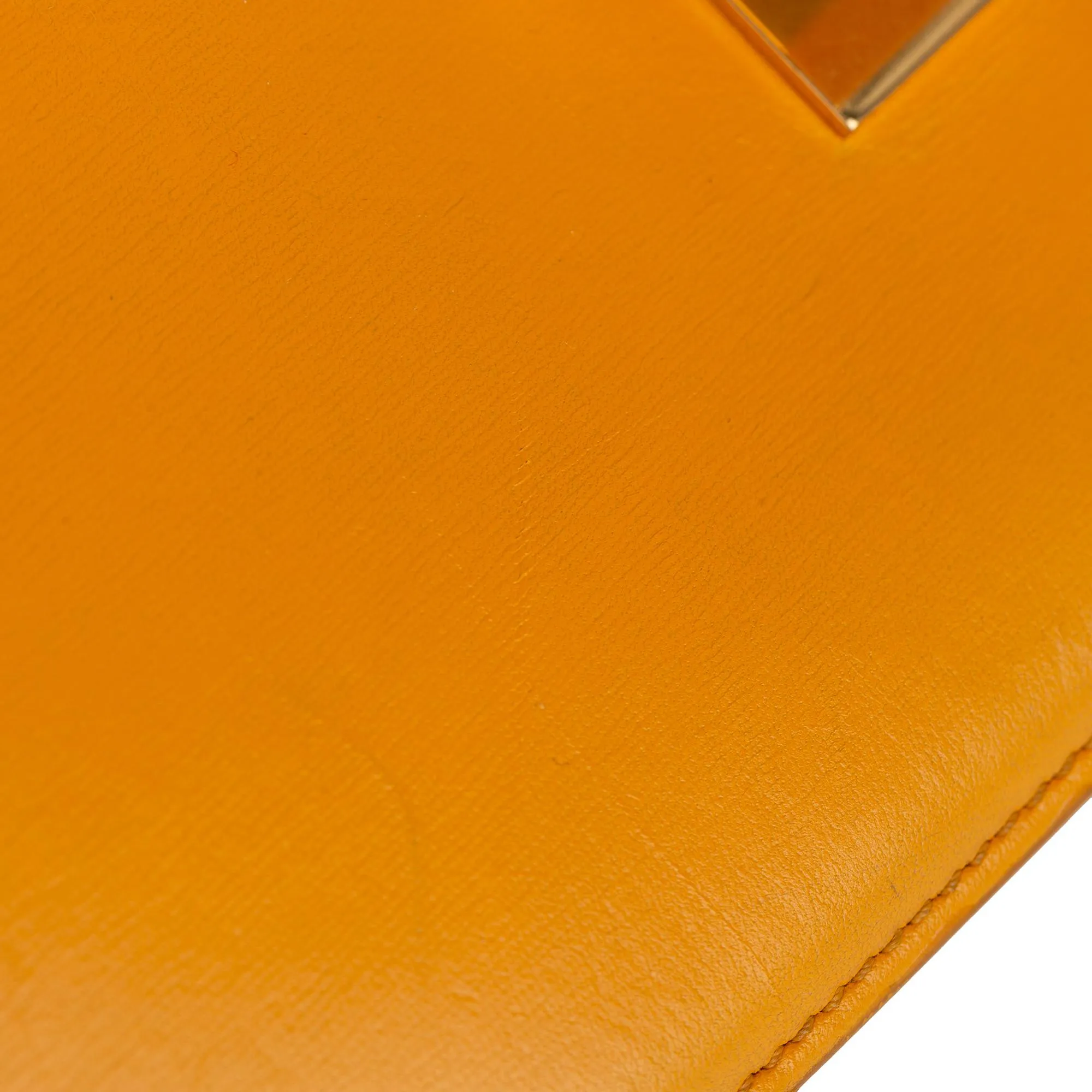 Celine Medium Classic Box Leather Crossbody Bag (SHG-3en6Z7)