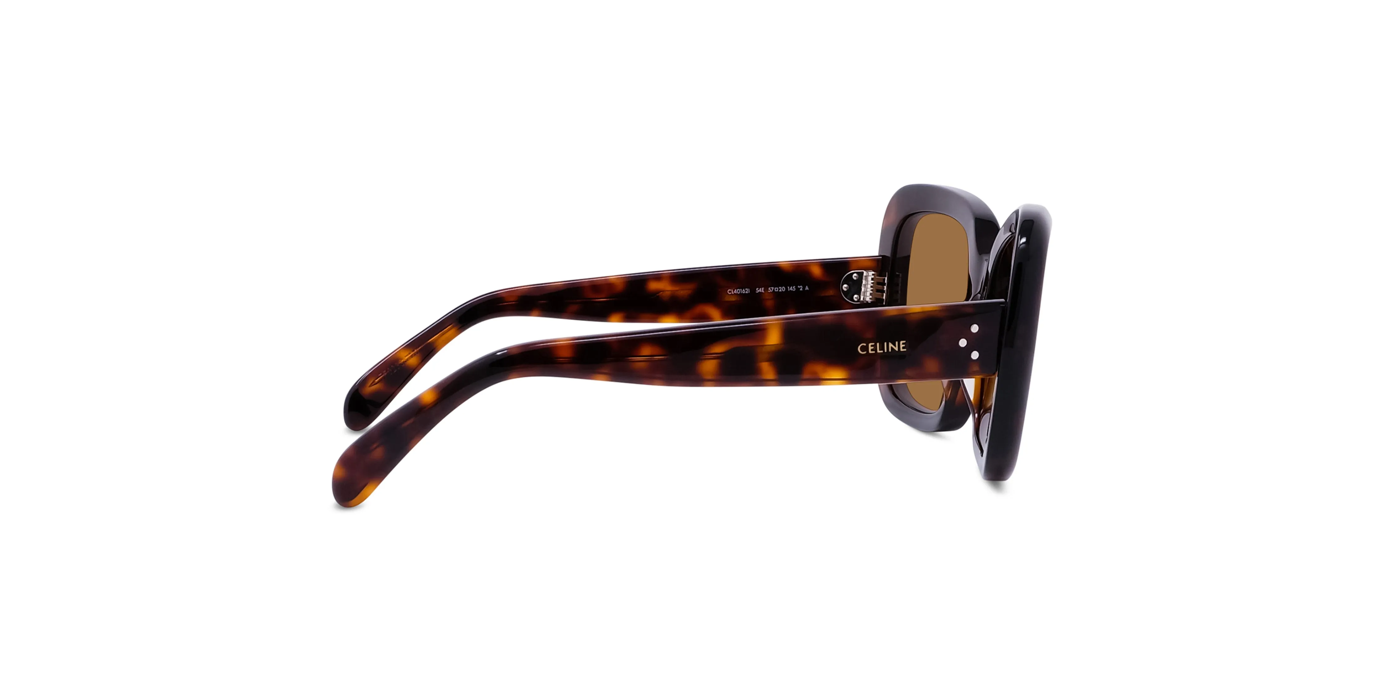 Cl40162i CL40162I Celine Sunglasses
