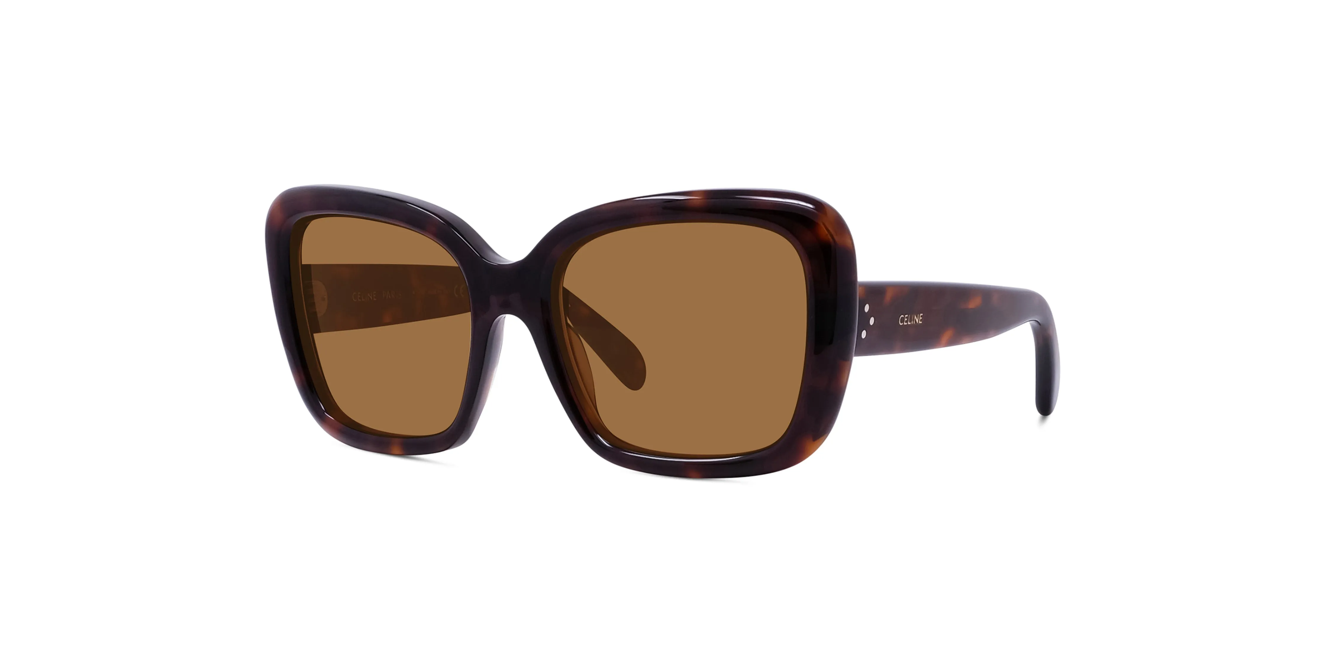 Cl40162i CL40162I Celine Sunglasses