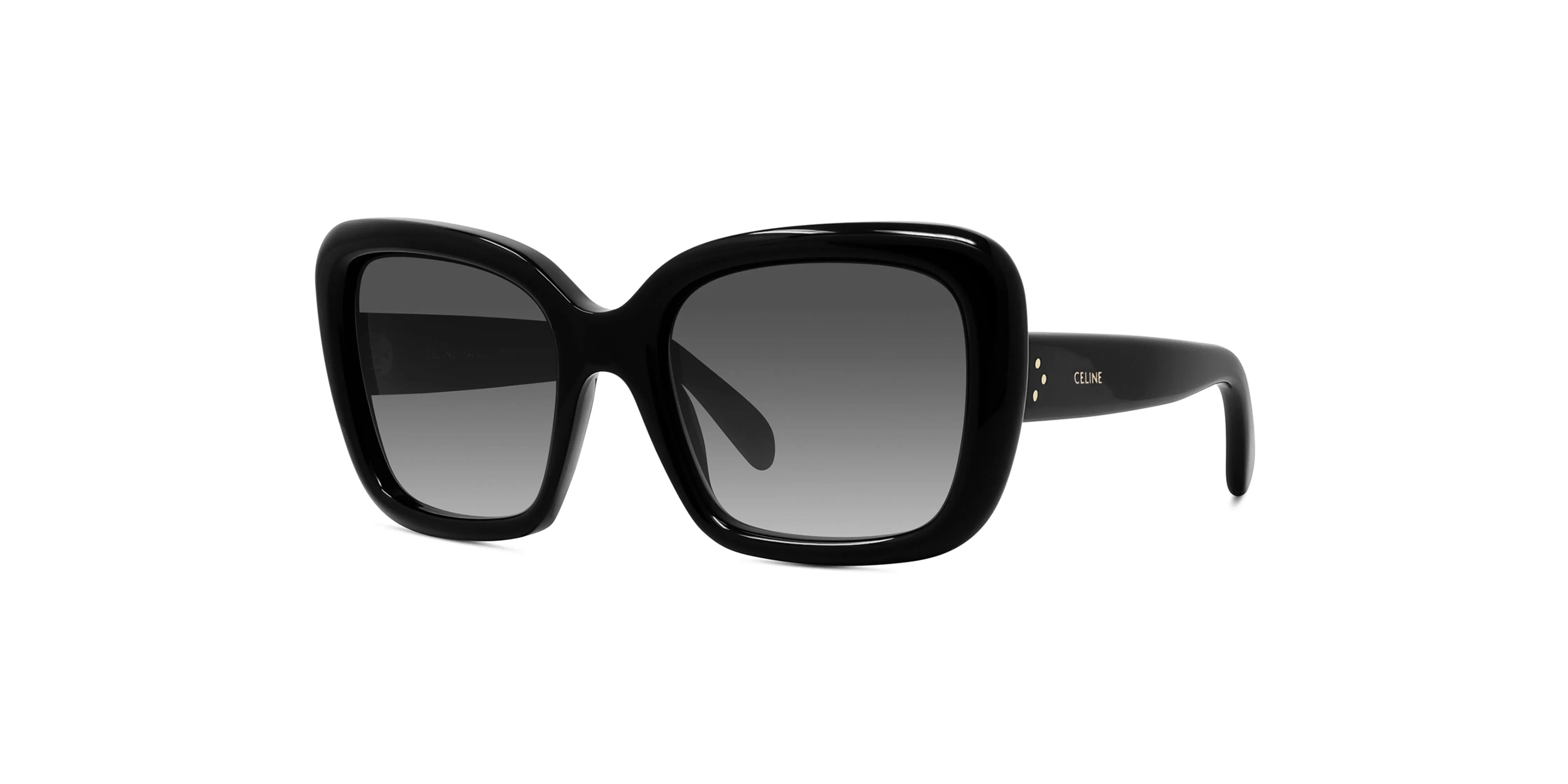 Cl40162i CL40162I Celine Sunglasses