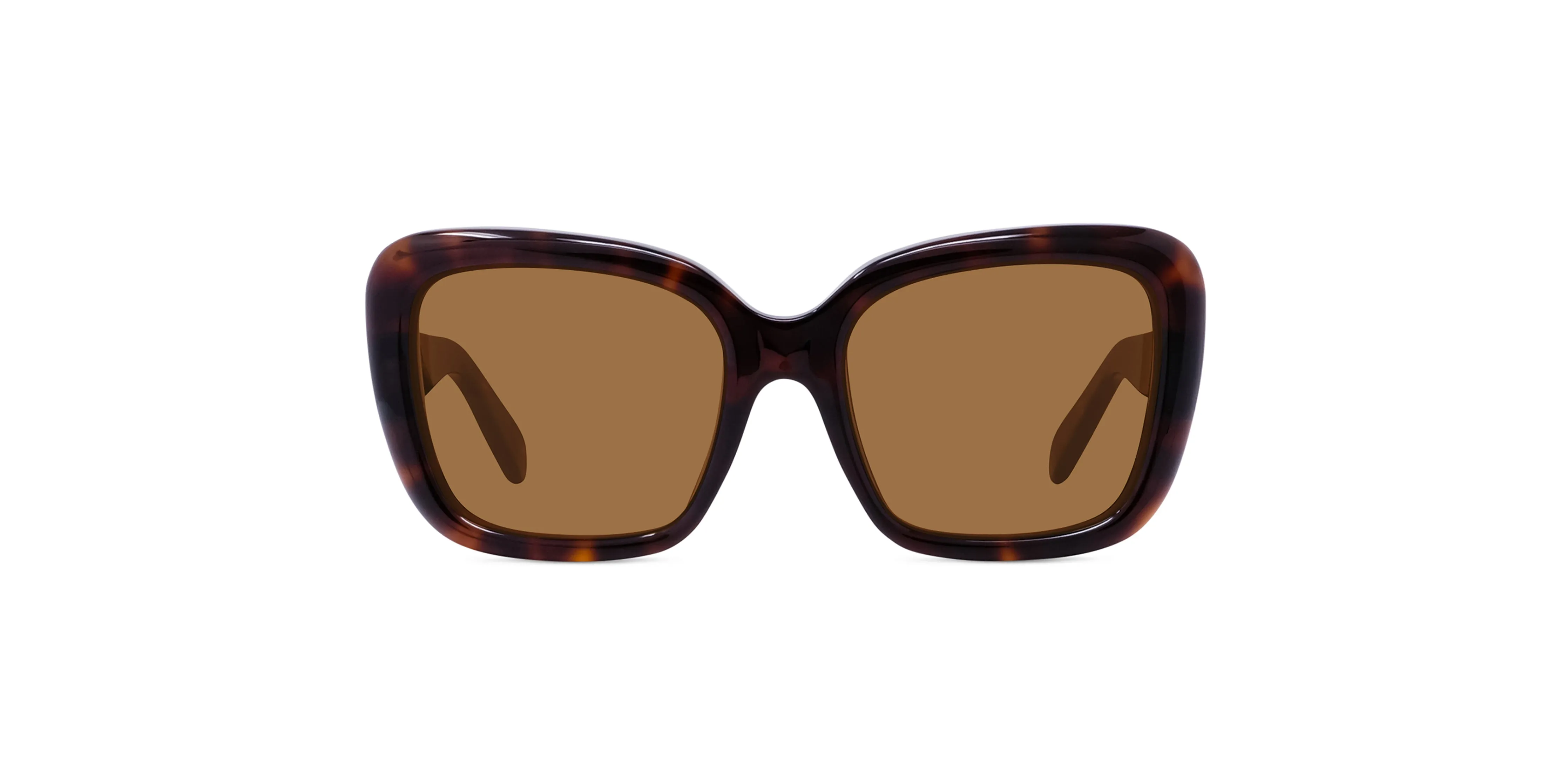Cl40162i CL40162I Celine Sunglasses
