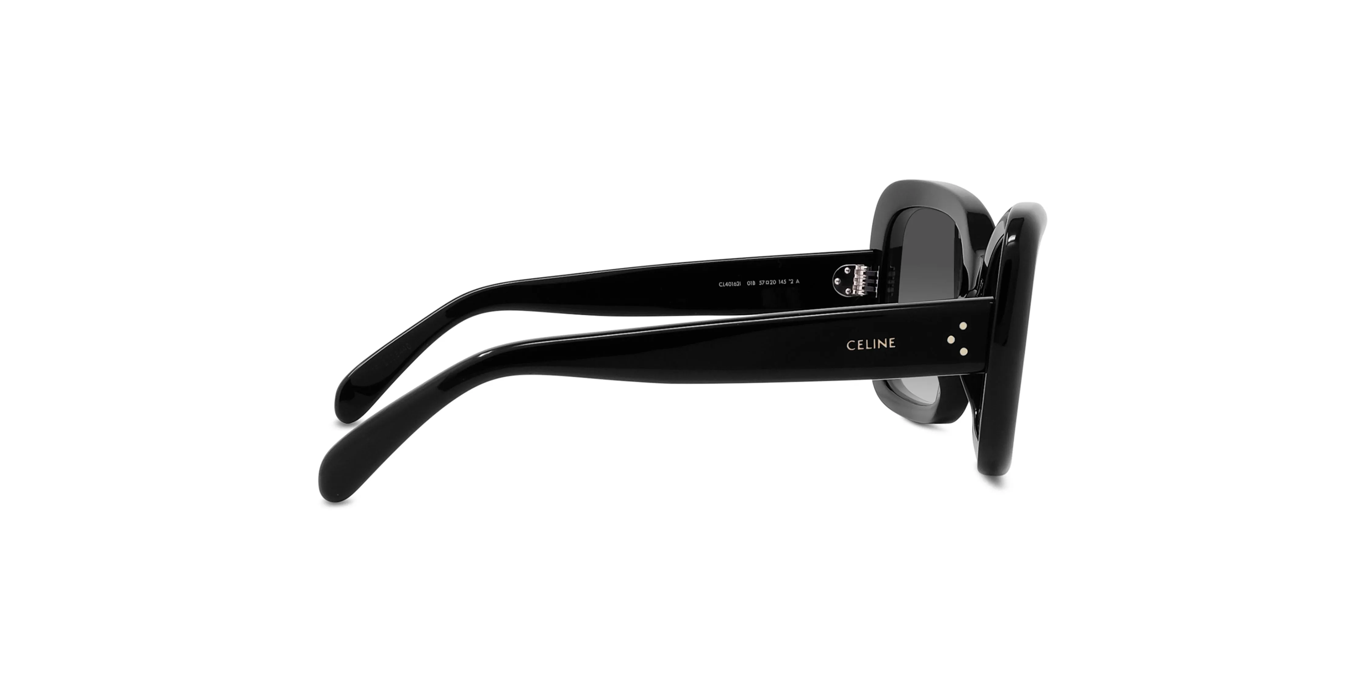 Cl40162i CL40162I Celine Sunglasses