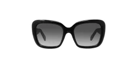 Cl40162i CL40162I Celine Sunglasses