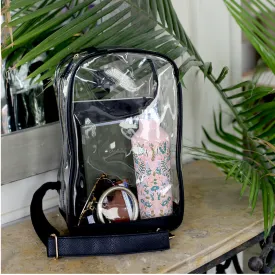 Clear Purses Bags