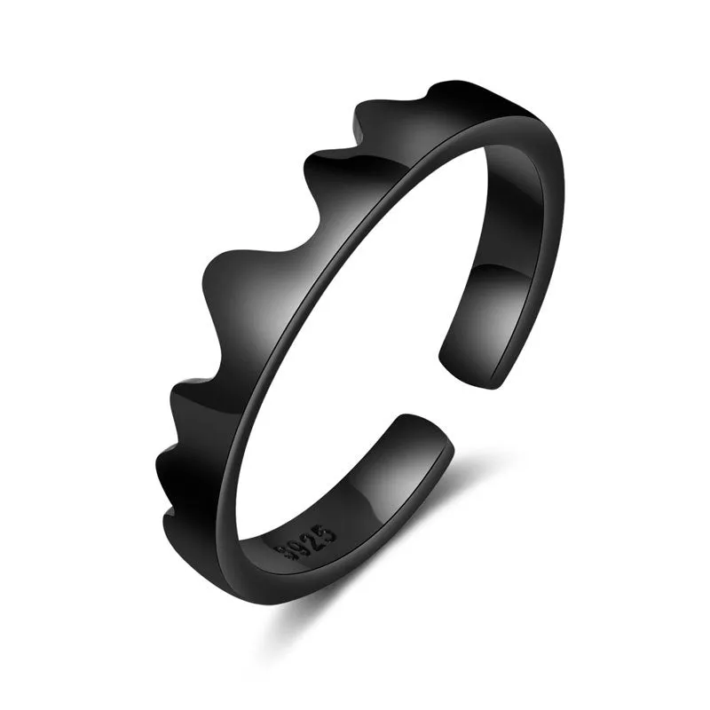 Couple Rings
