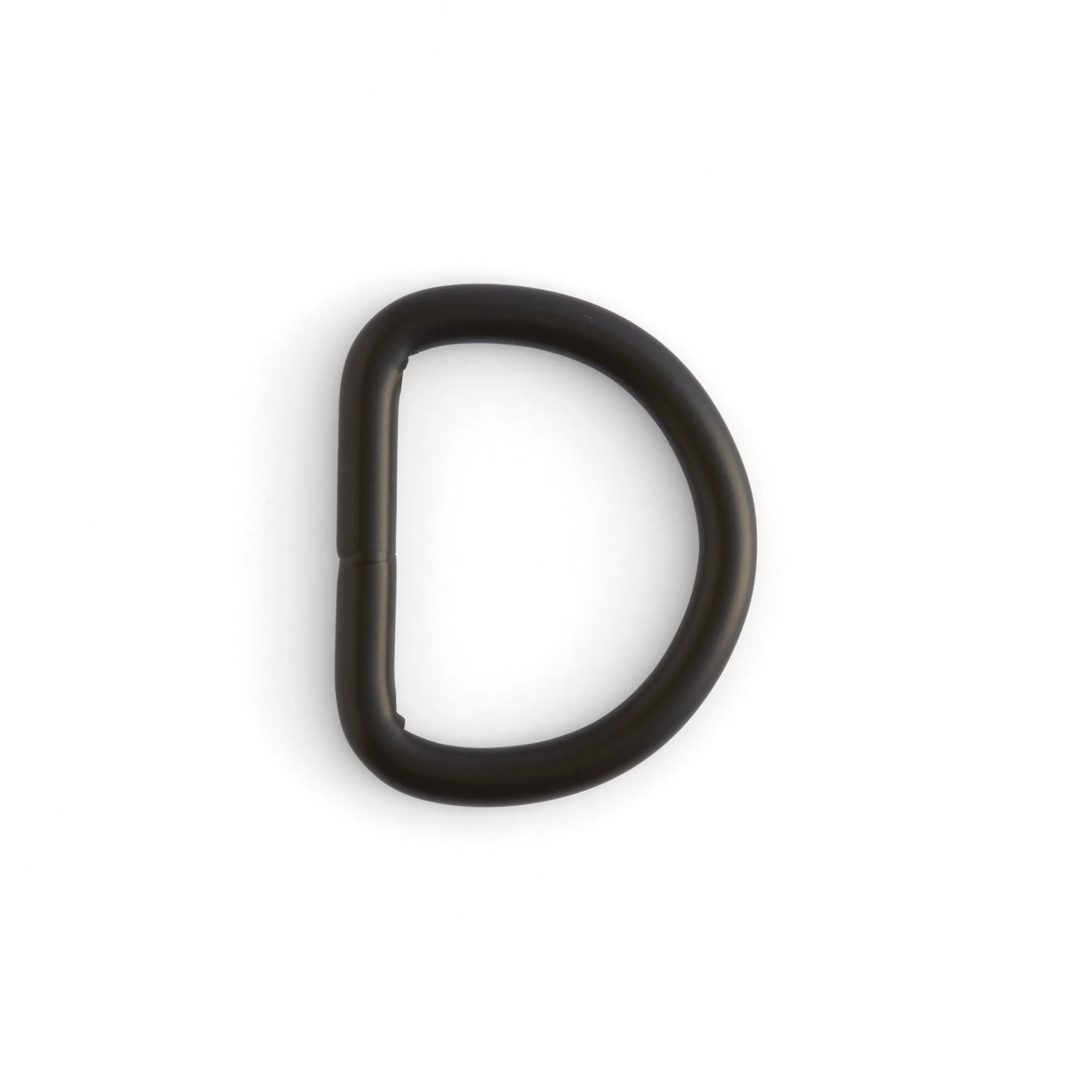 D-Rings