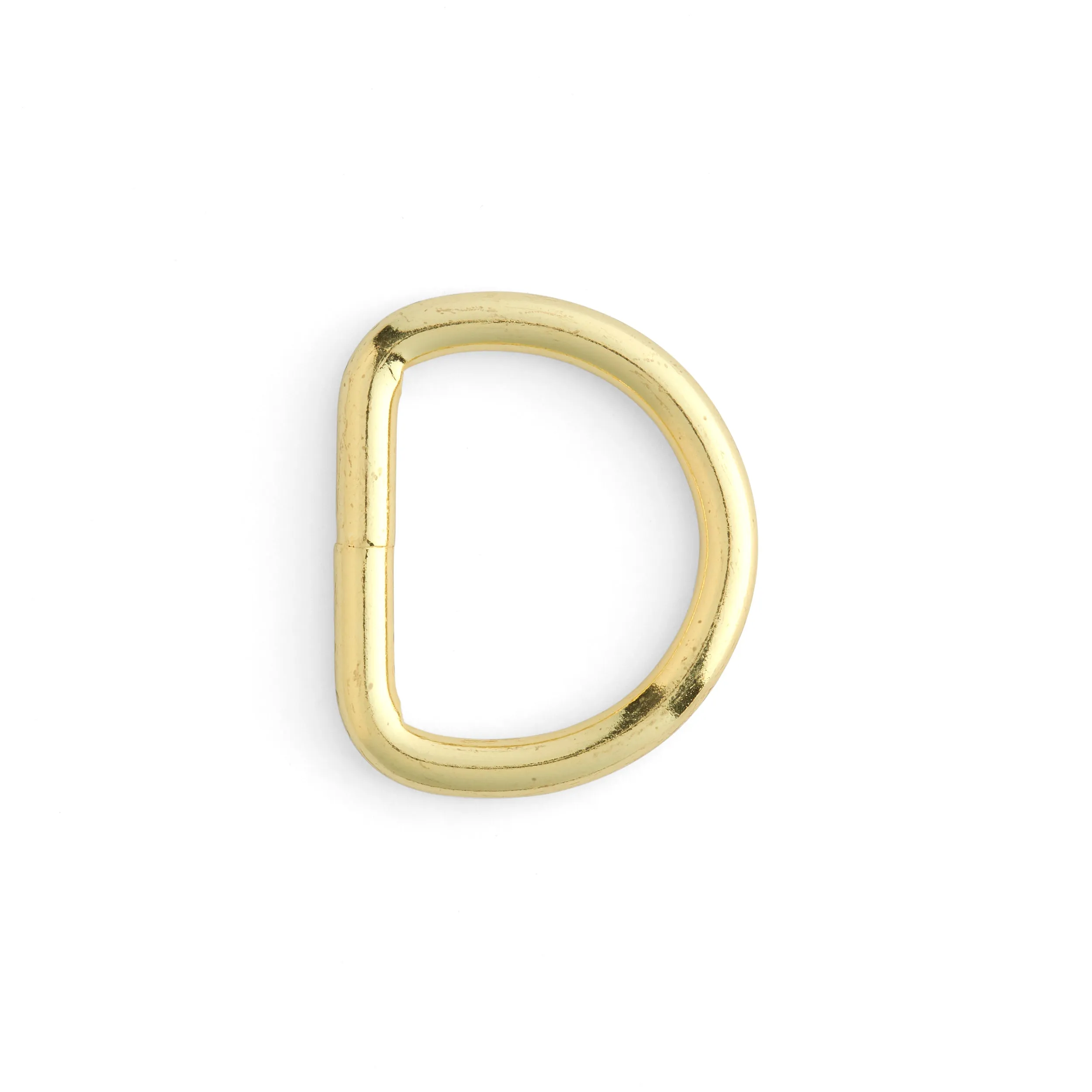 D-Rings