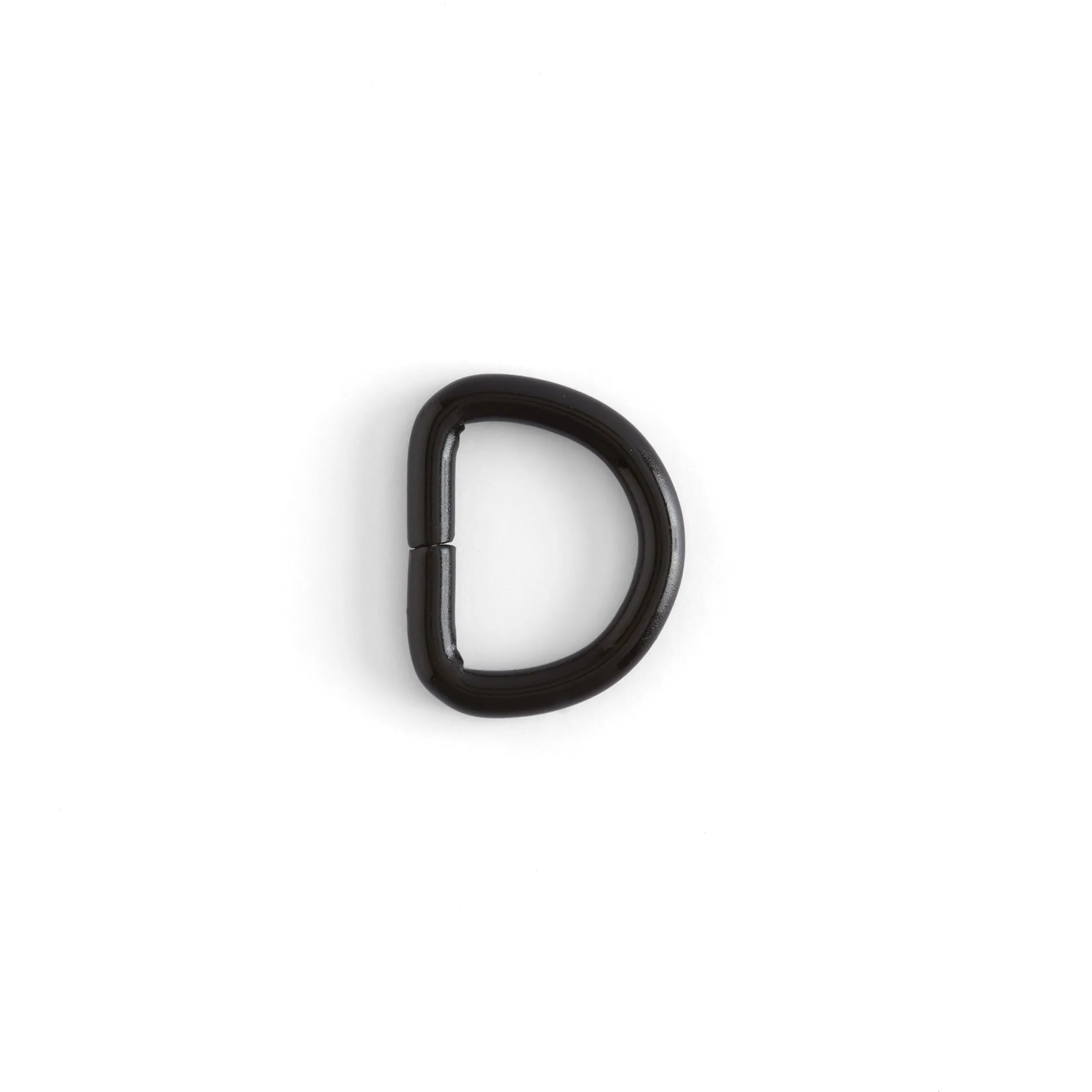 D-Rings