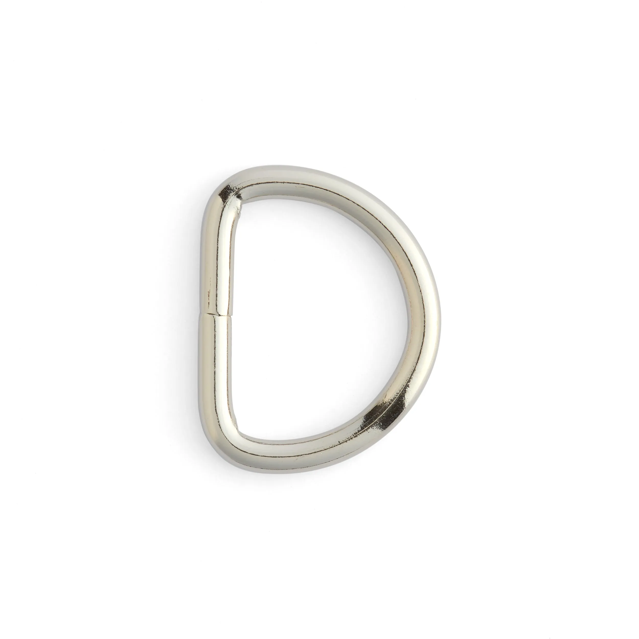 D-Rings