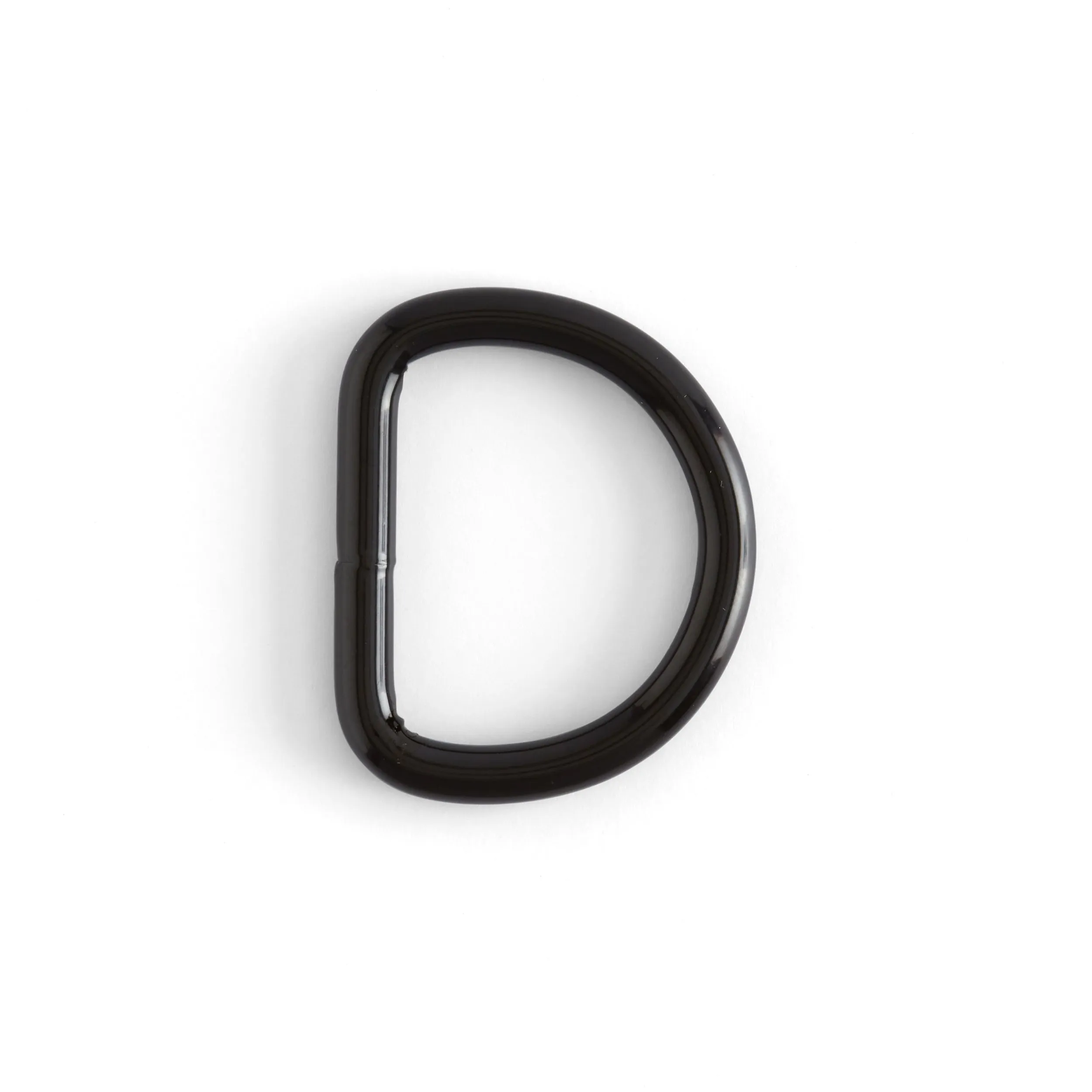 D-Rings