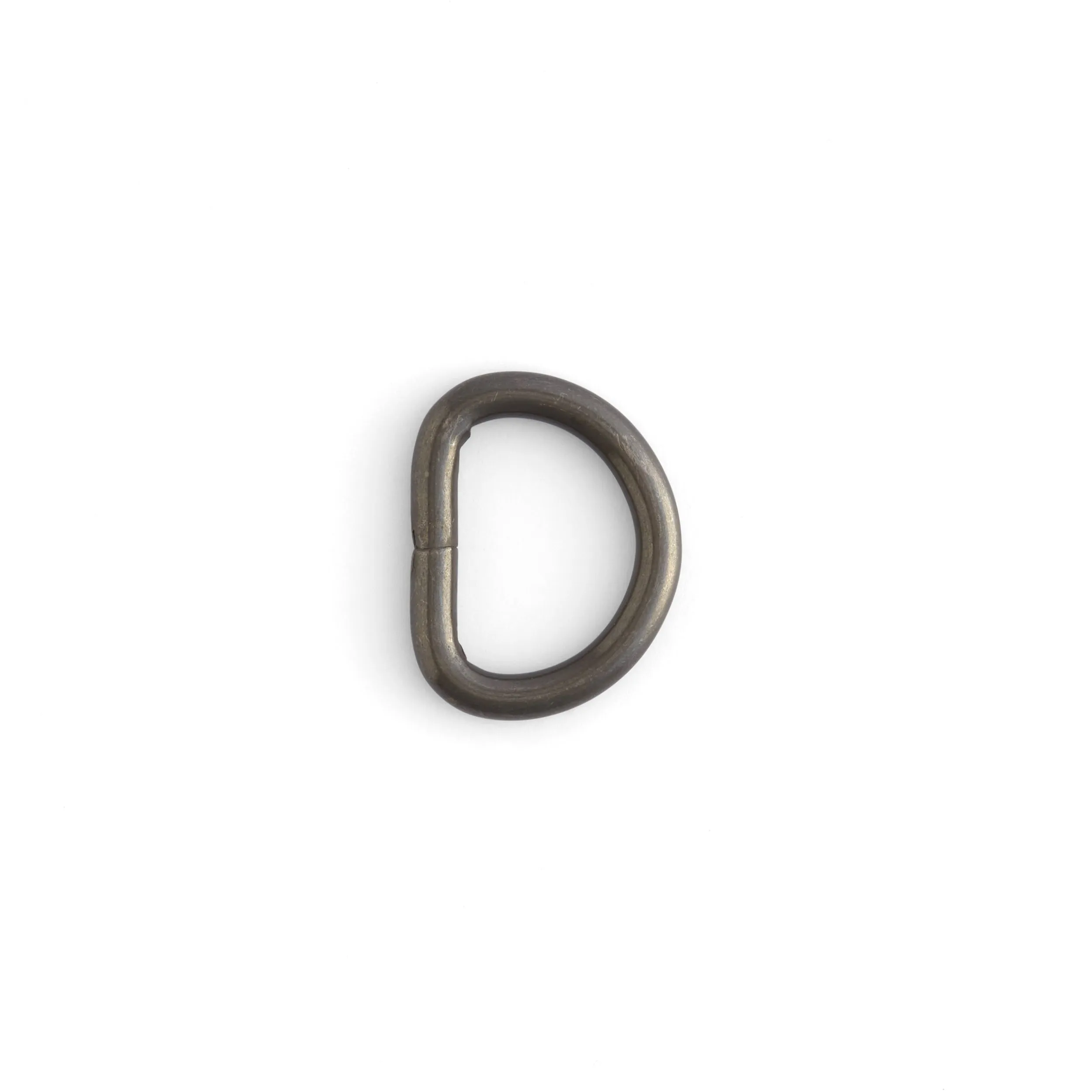 D-Rings