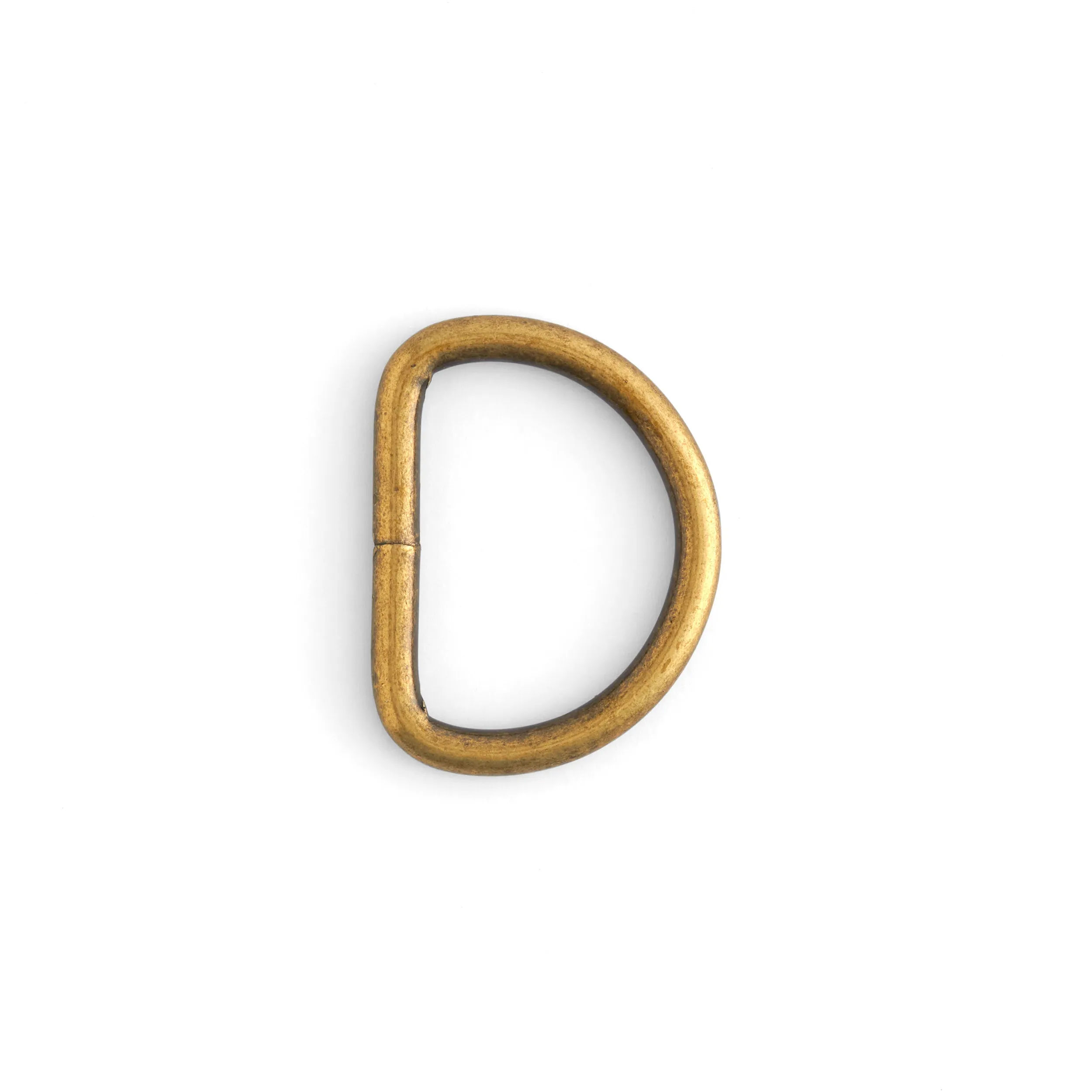 D-Rings