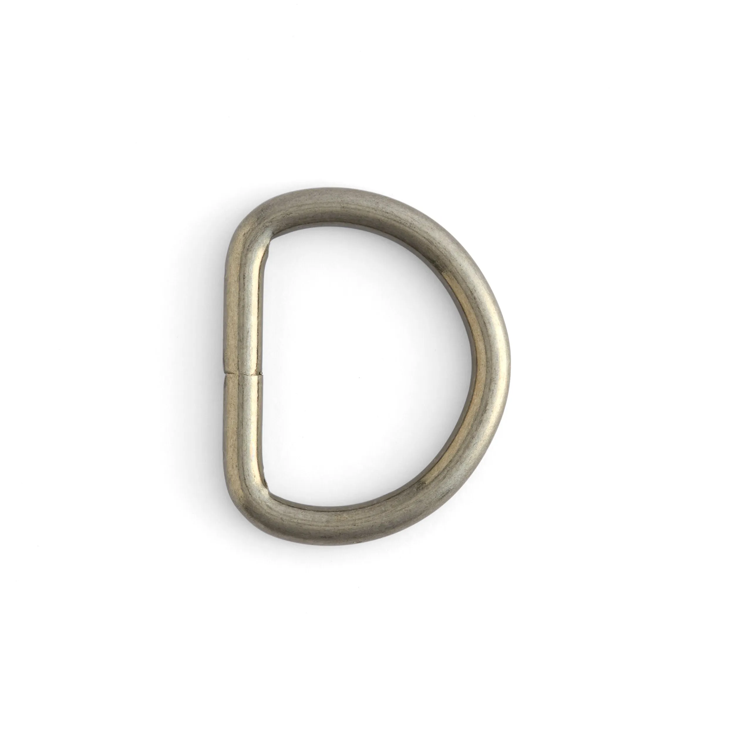 D-Rings