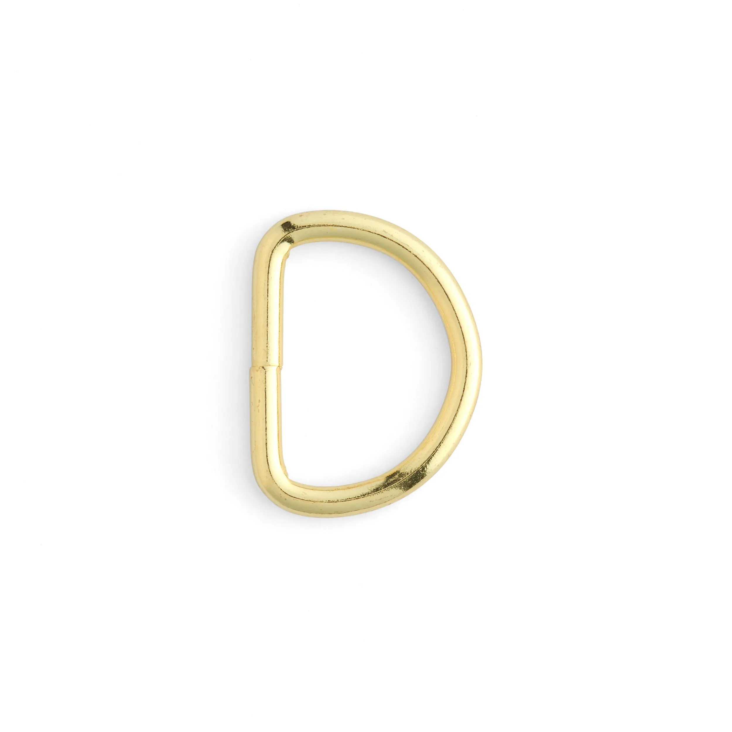 D-Rings