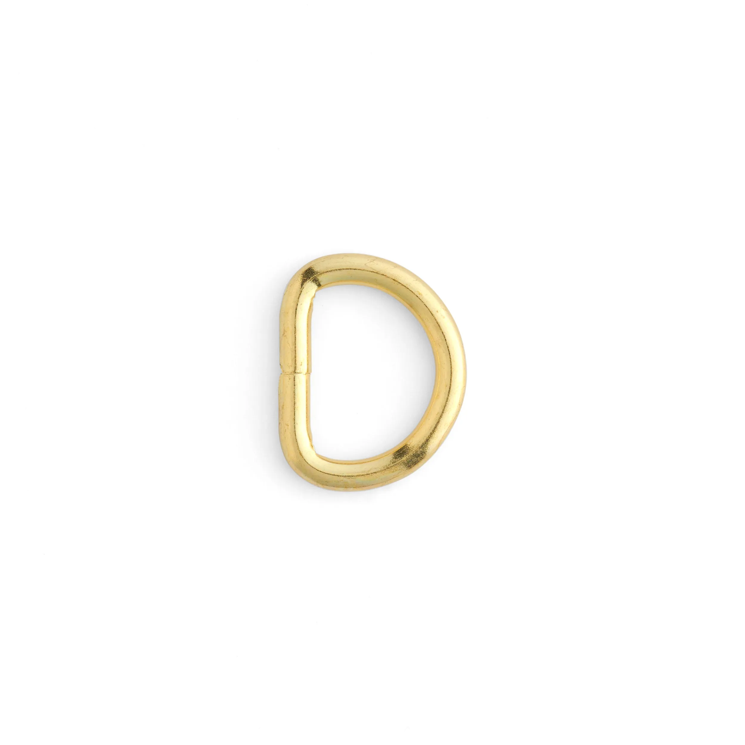 D-Rings