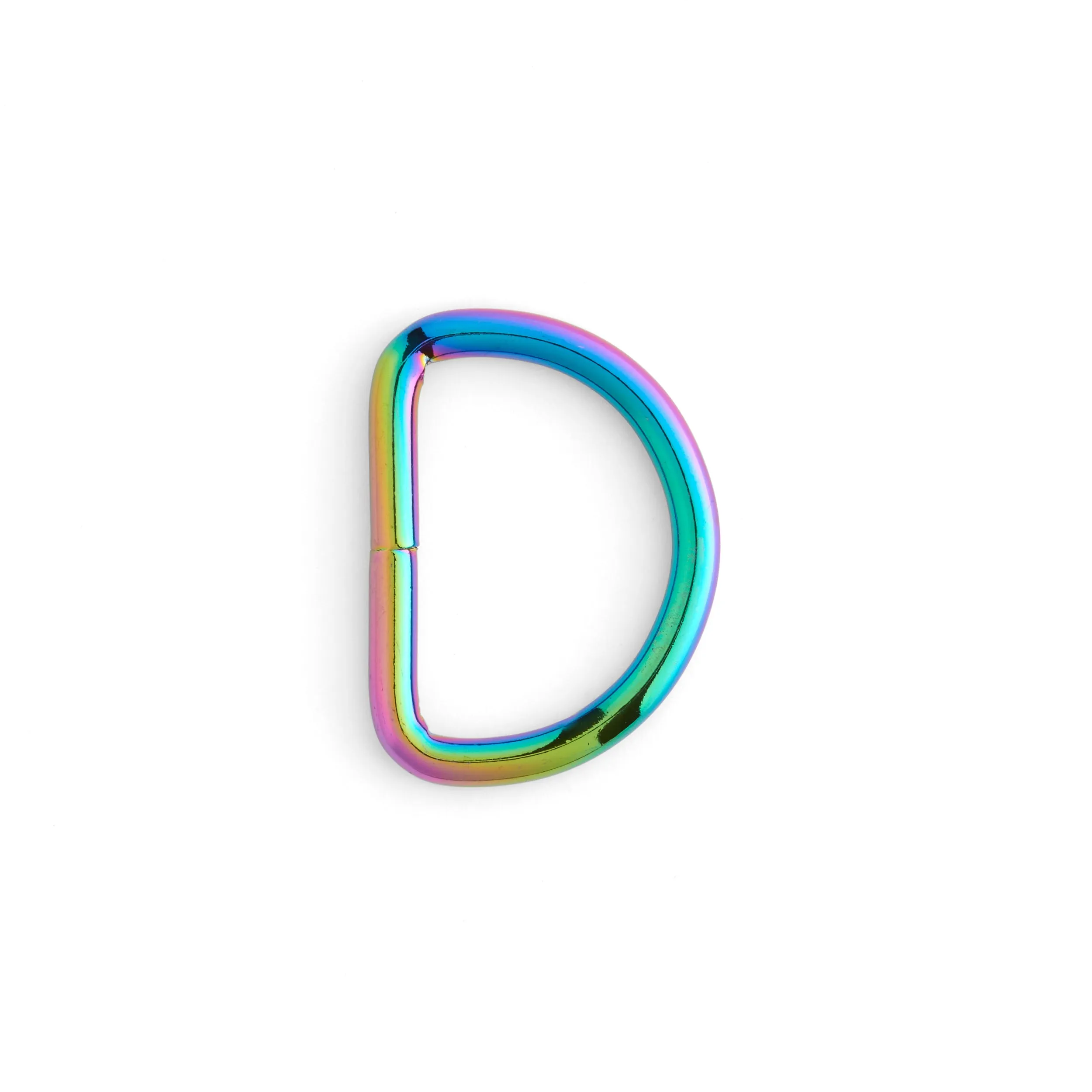 D-Rings