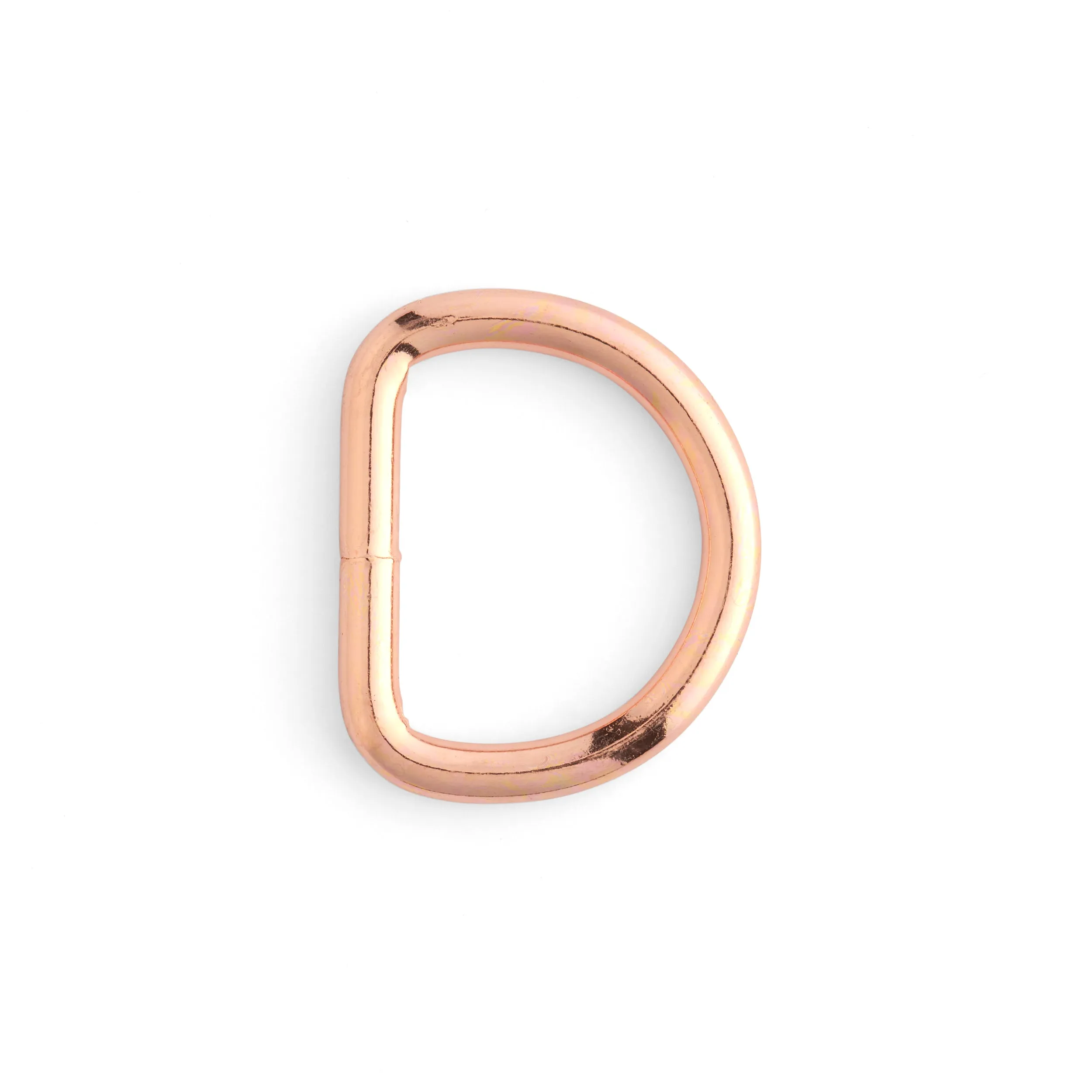 D-Rings