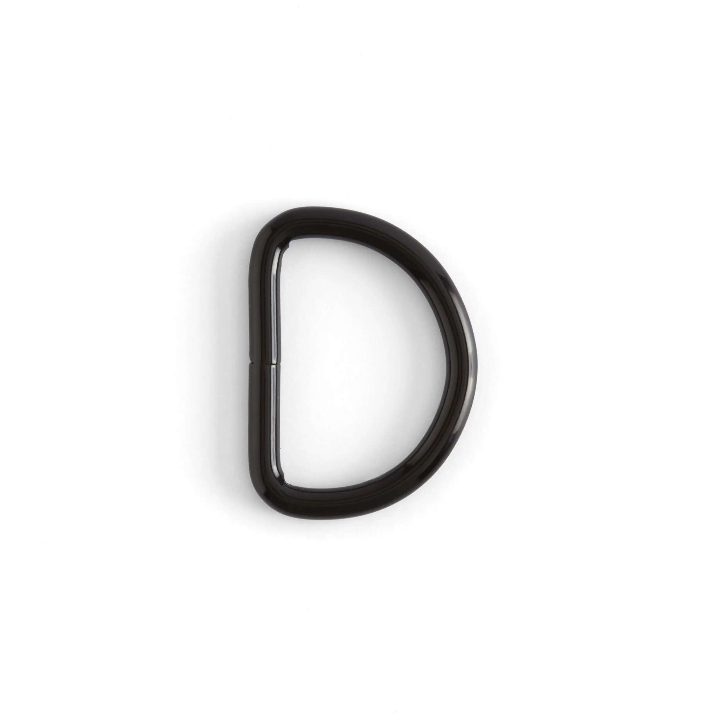D-Rings