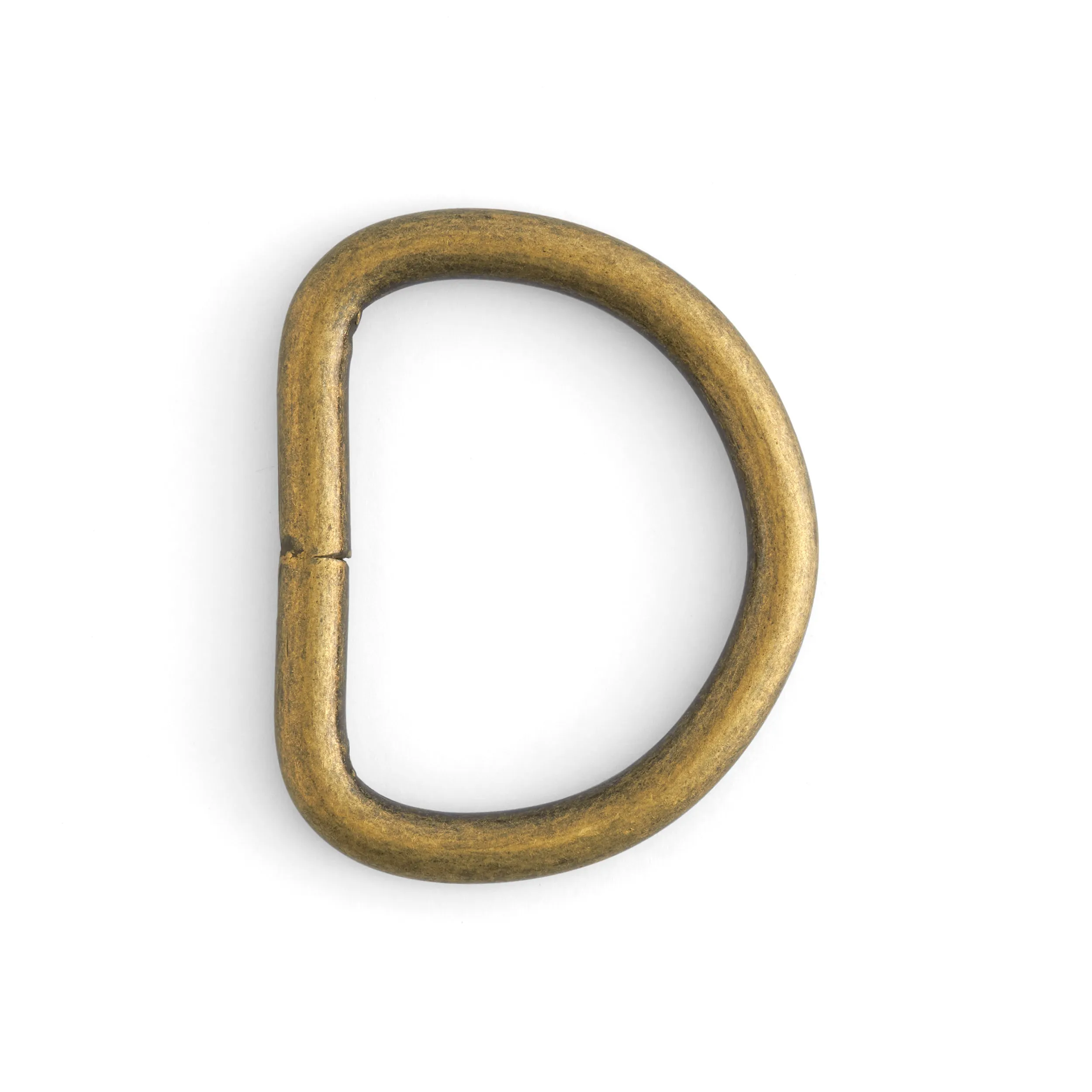 D-Rings