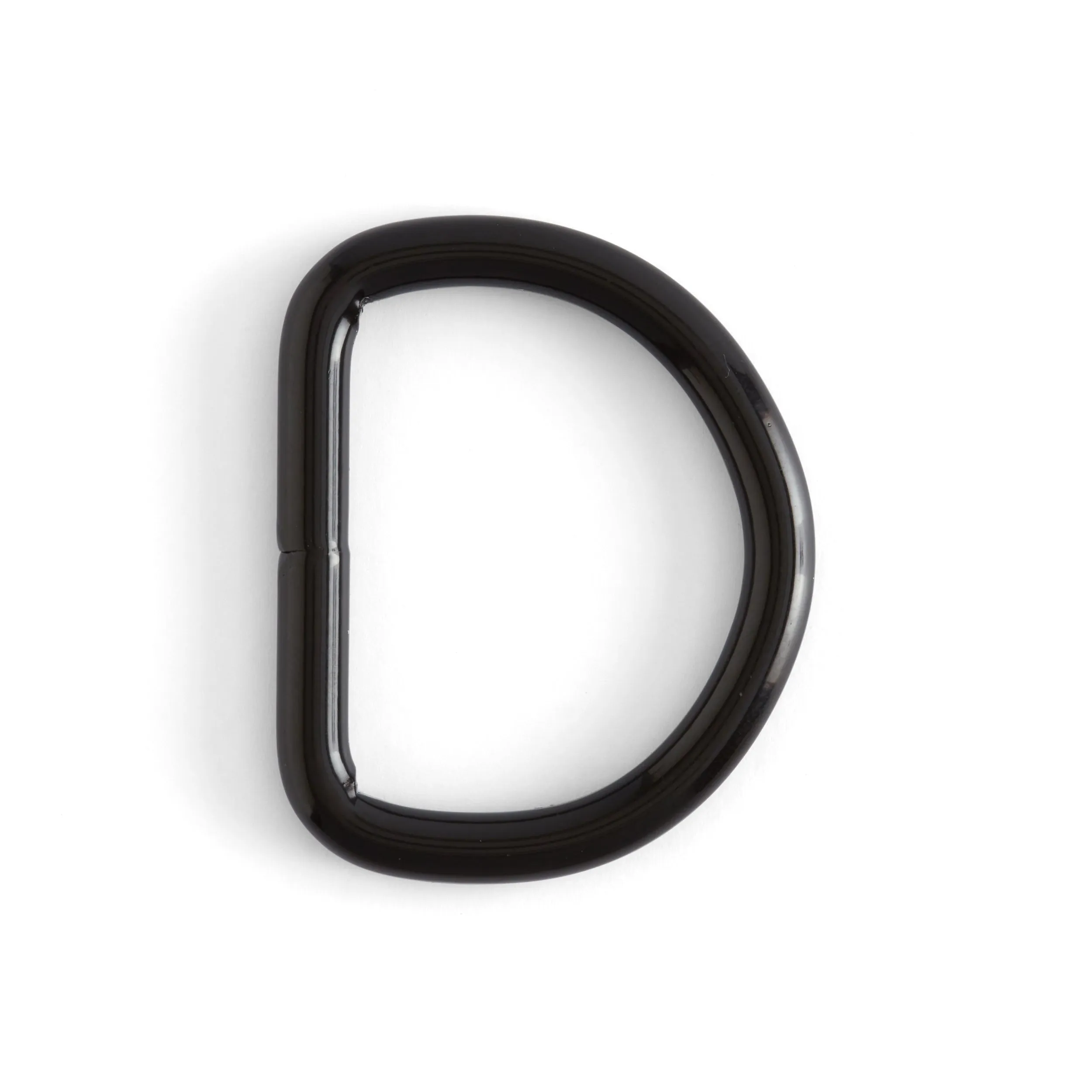 D-Rings