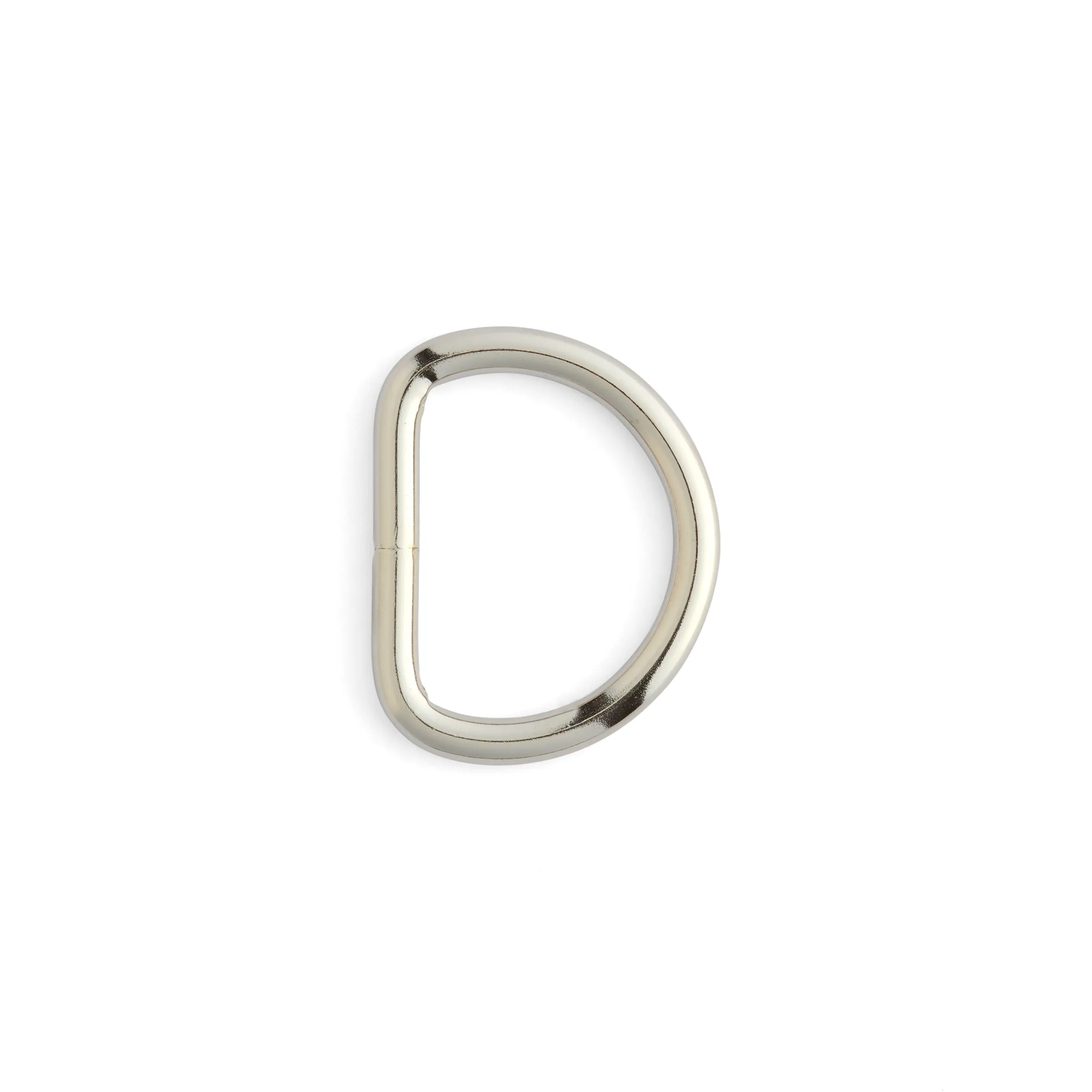 D-Rings
