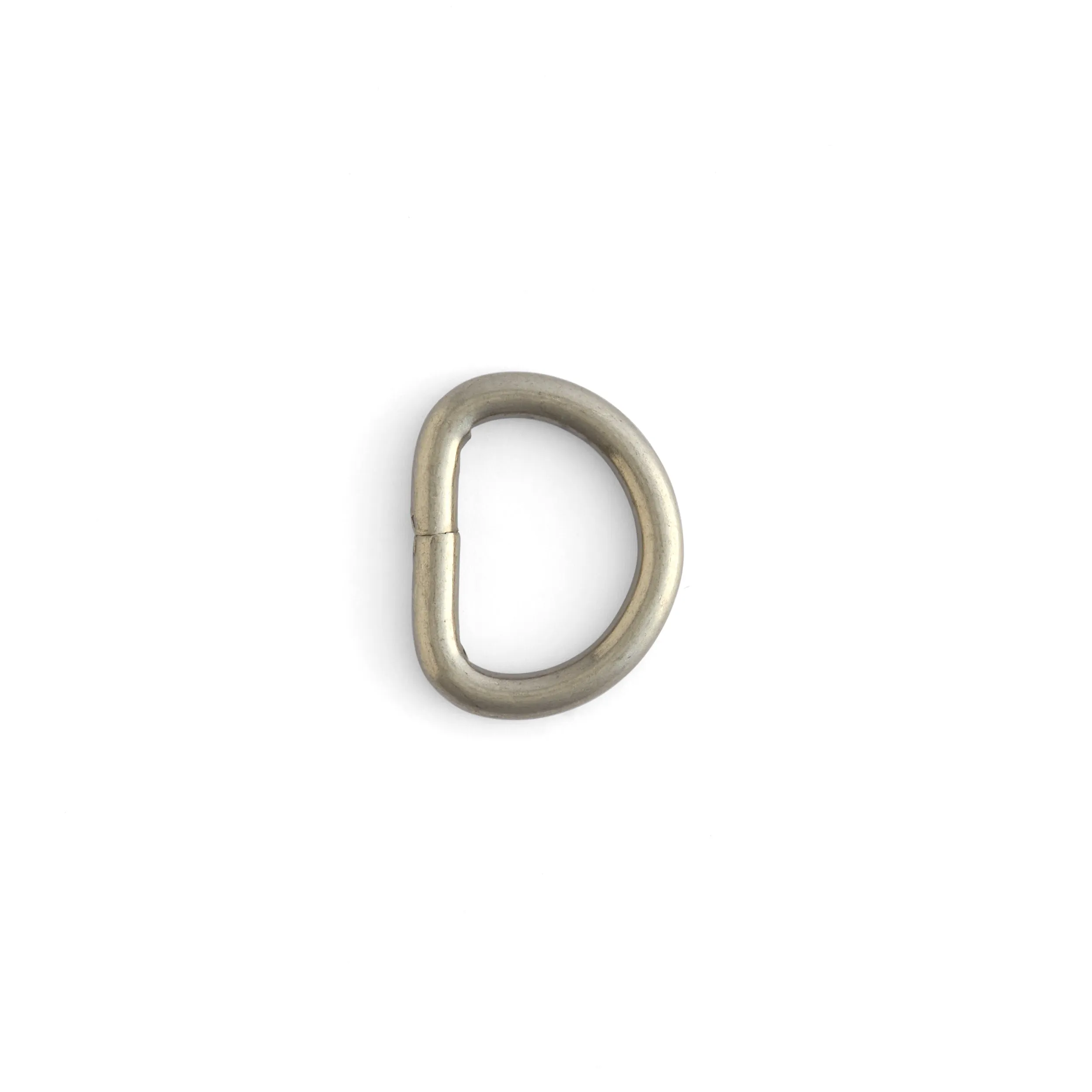 D-Rings