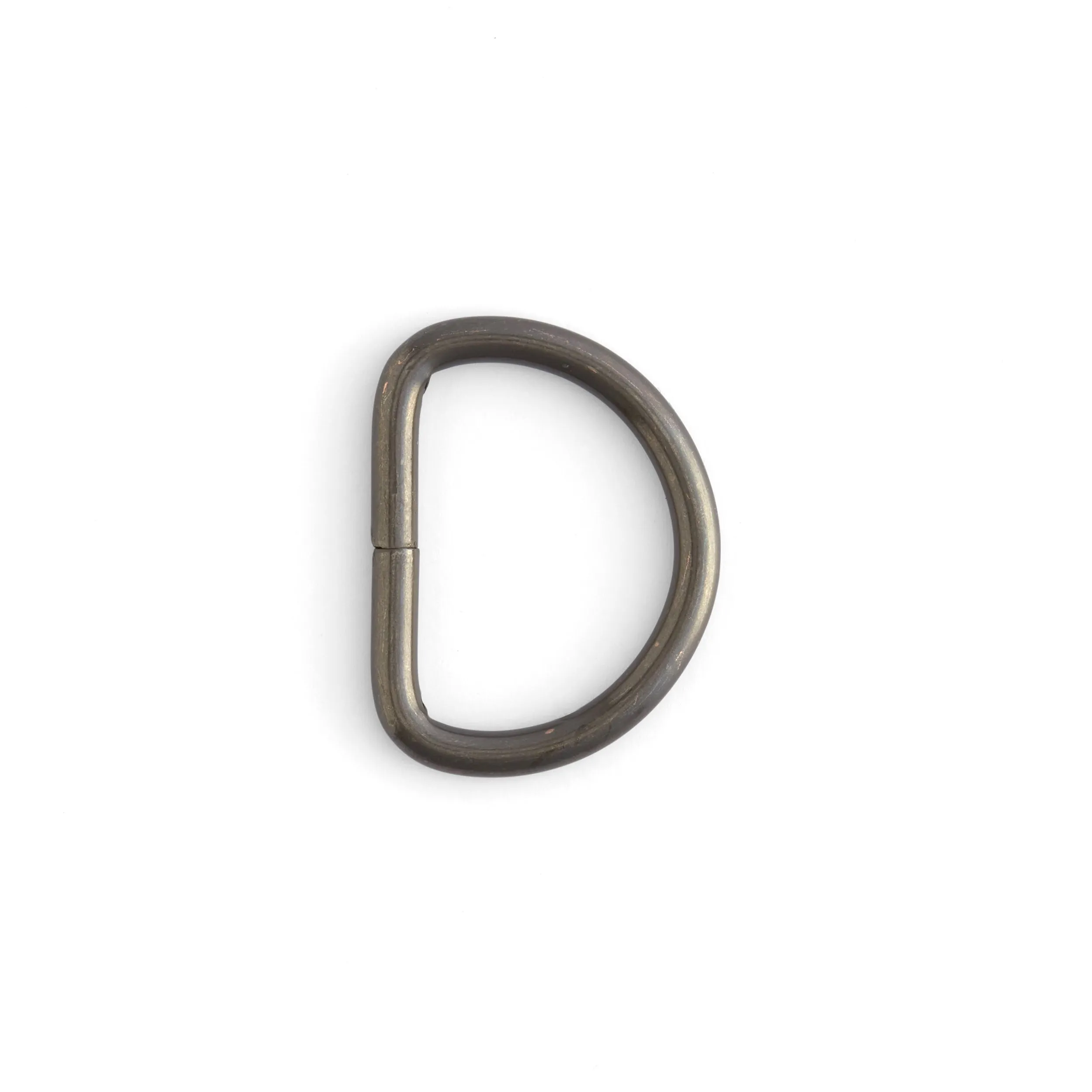 D-Rings
