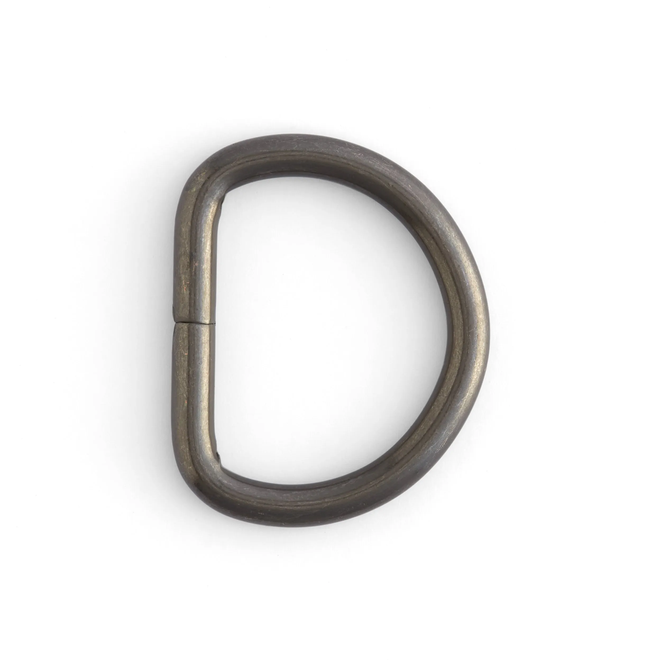 D-Rings
