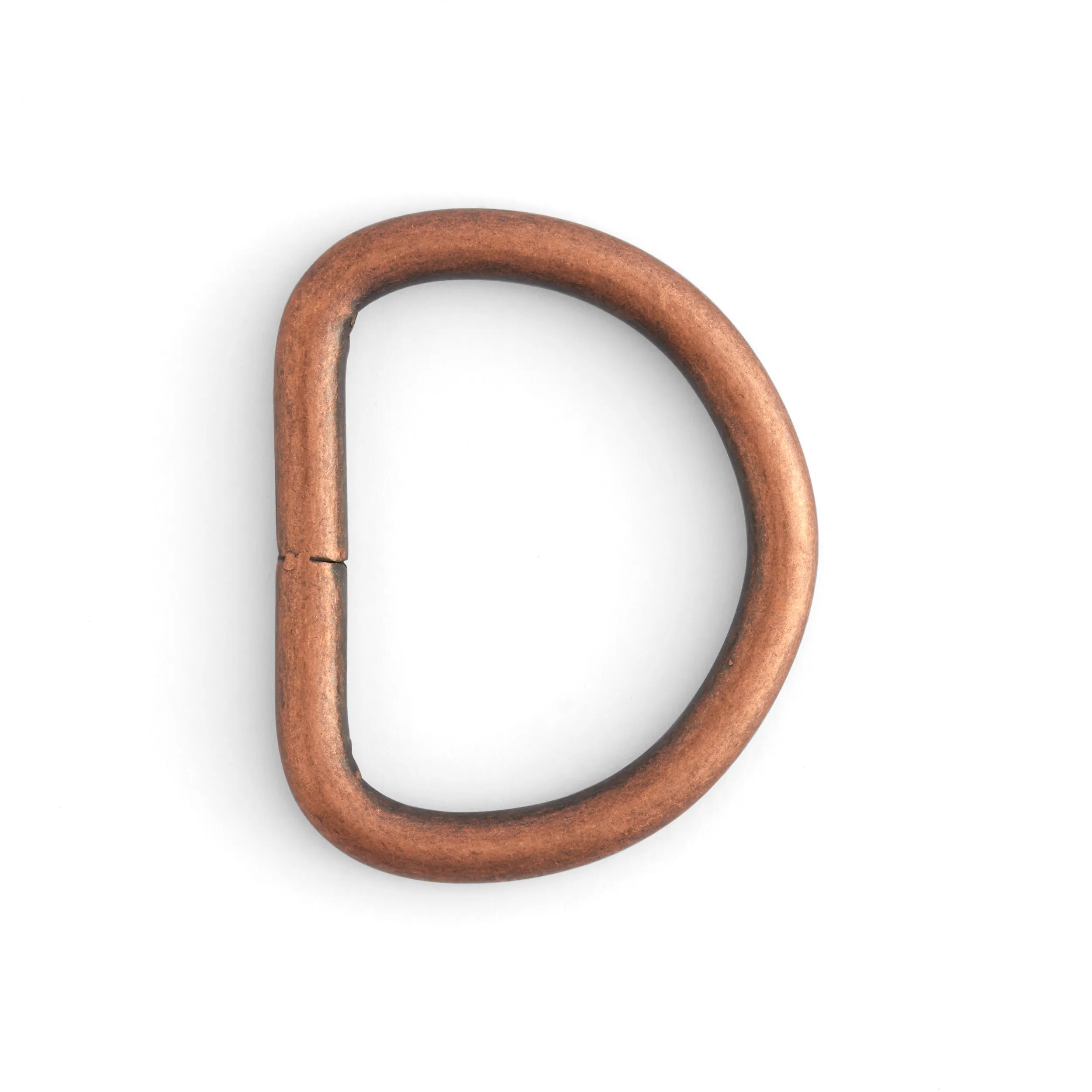 D-Rings