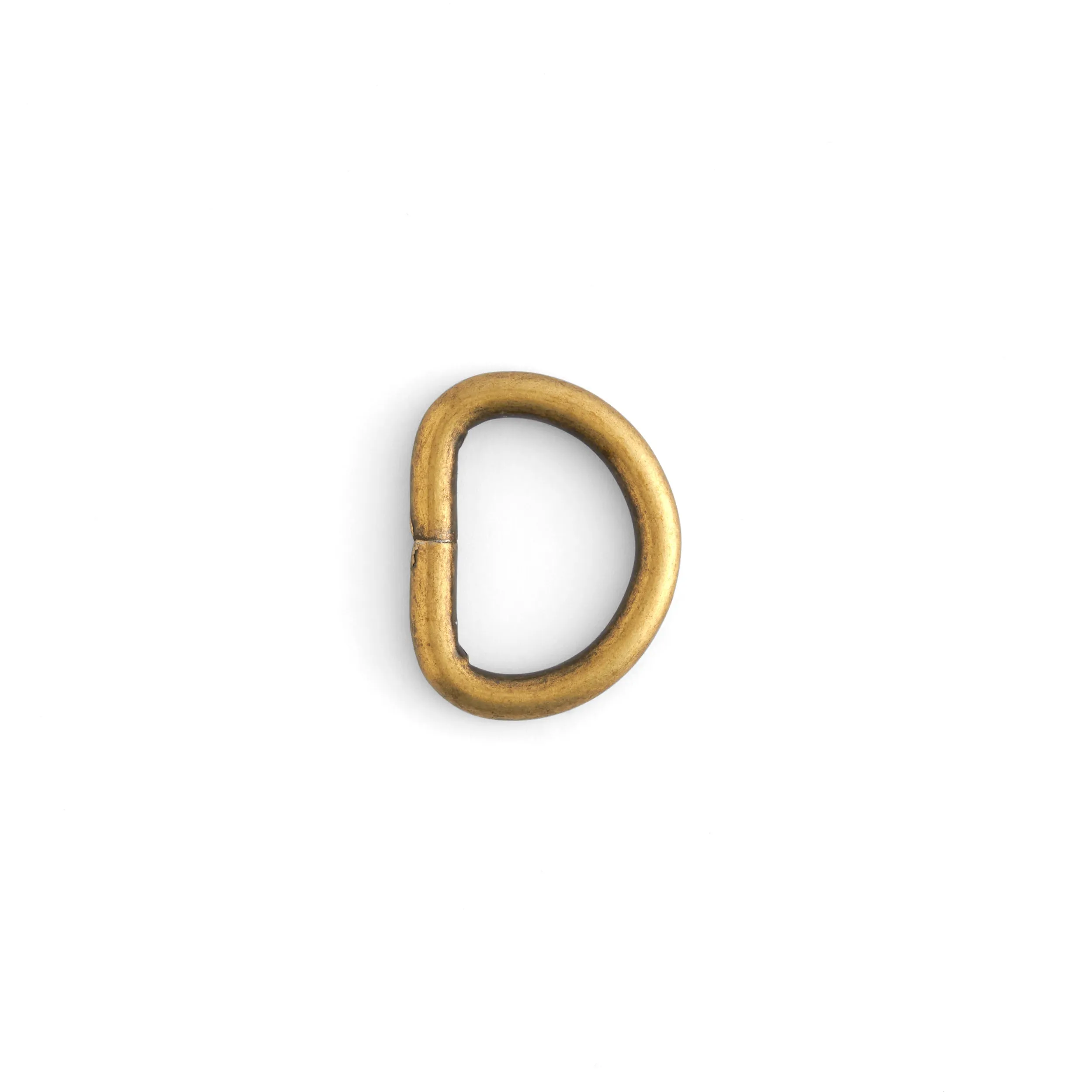 D-Rings