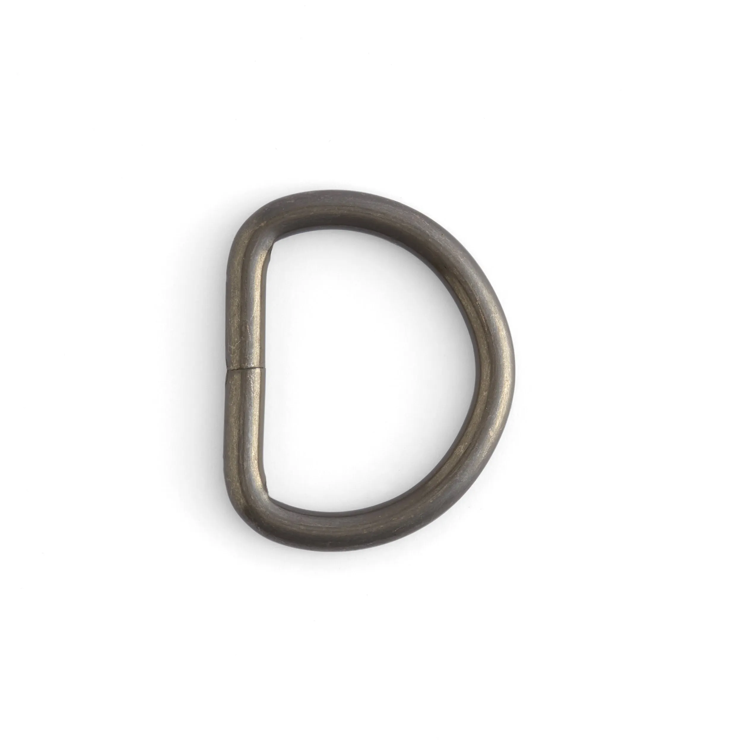 D-Rings