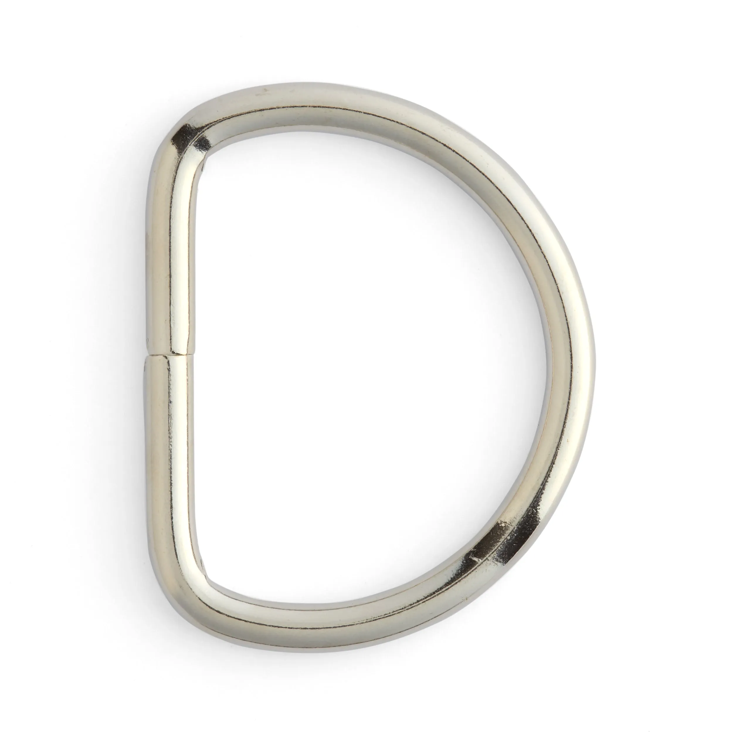 D-Rings