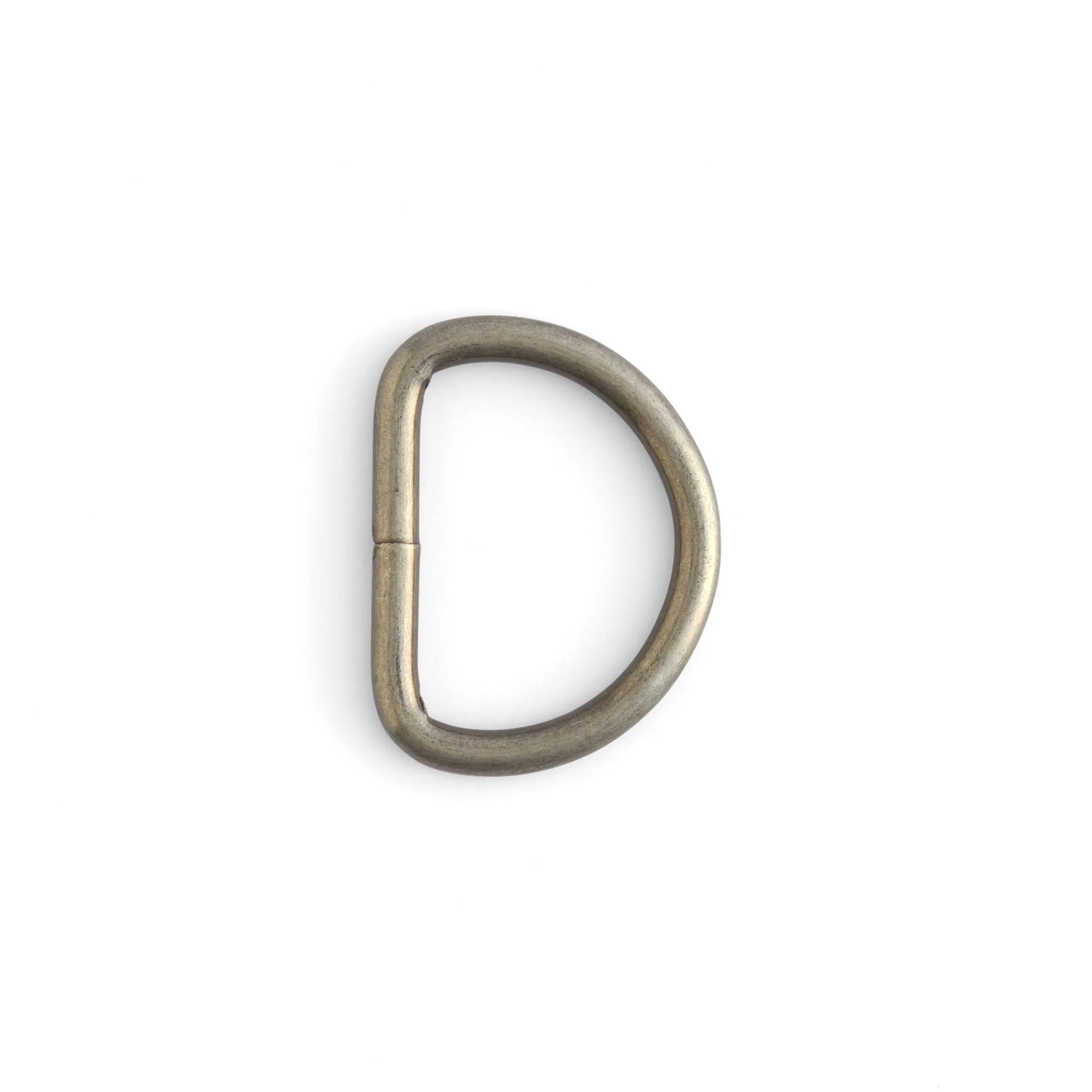 D-Rings