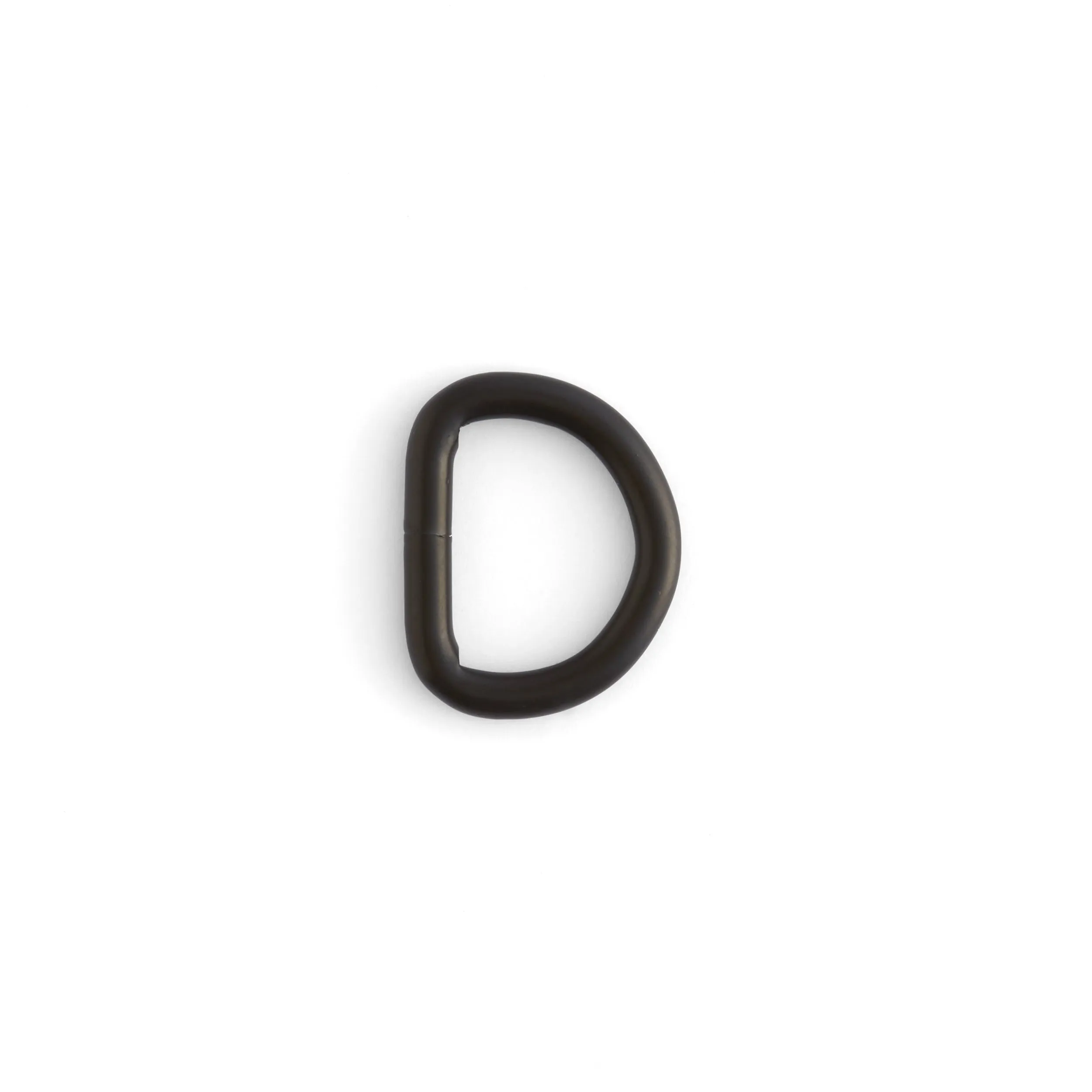 D-Rings