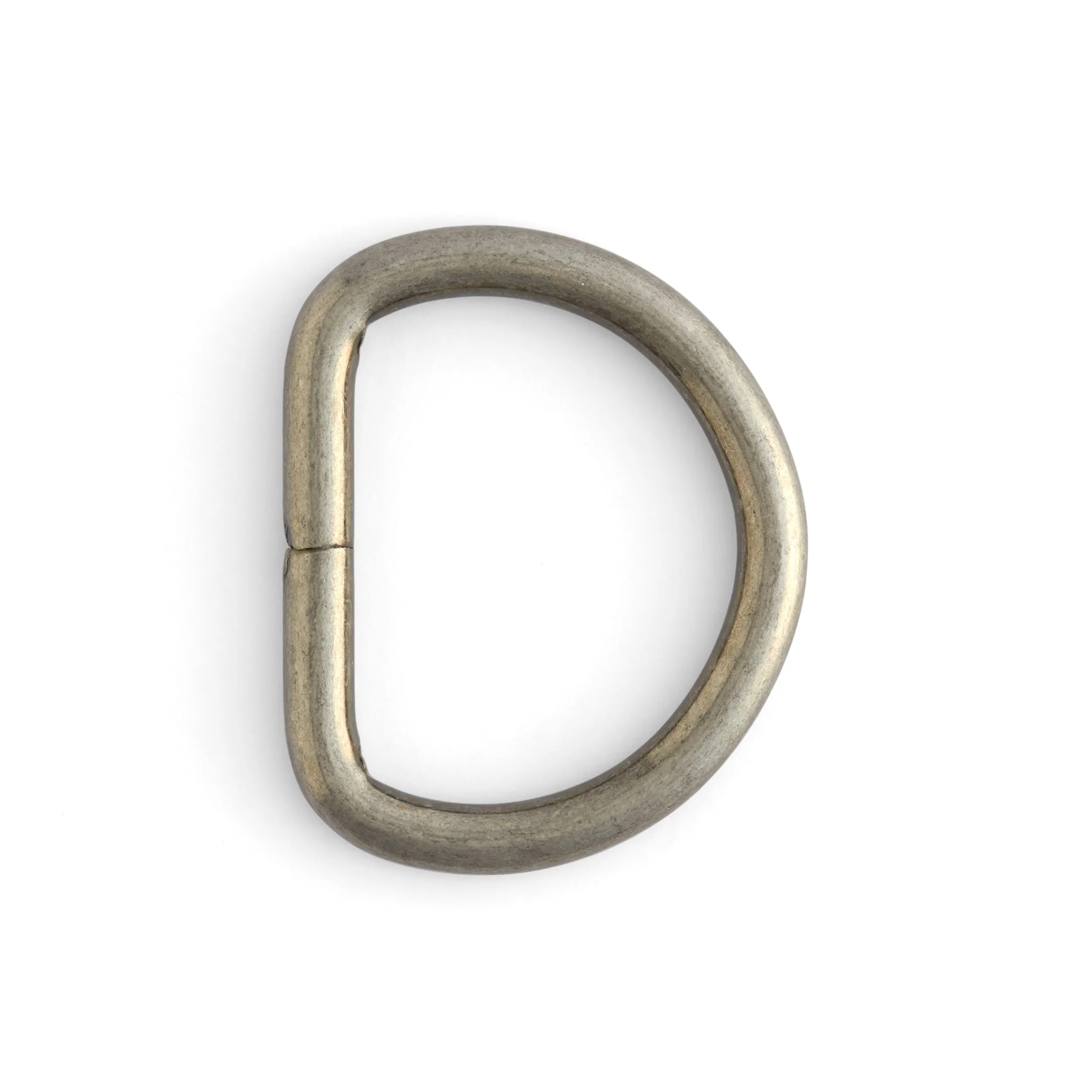 D-Rings