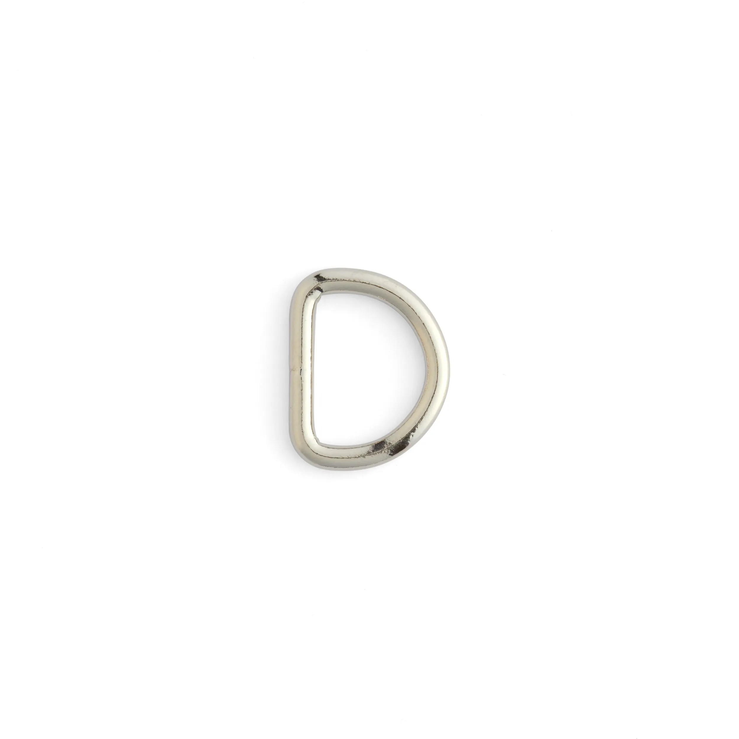 D-Rings