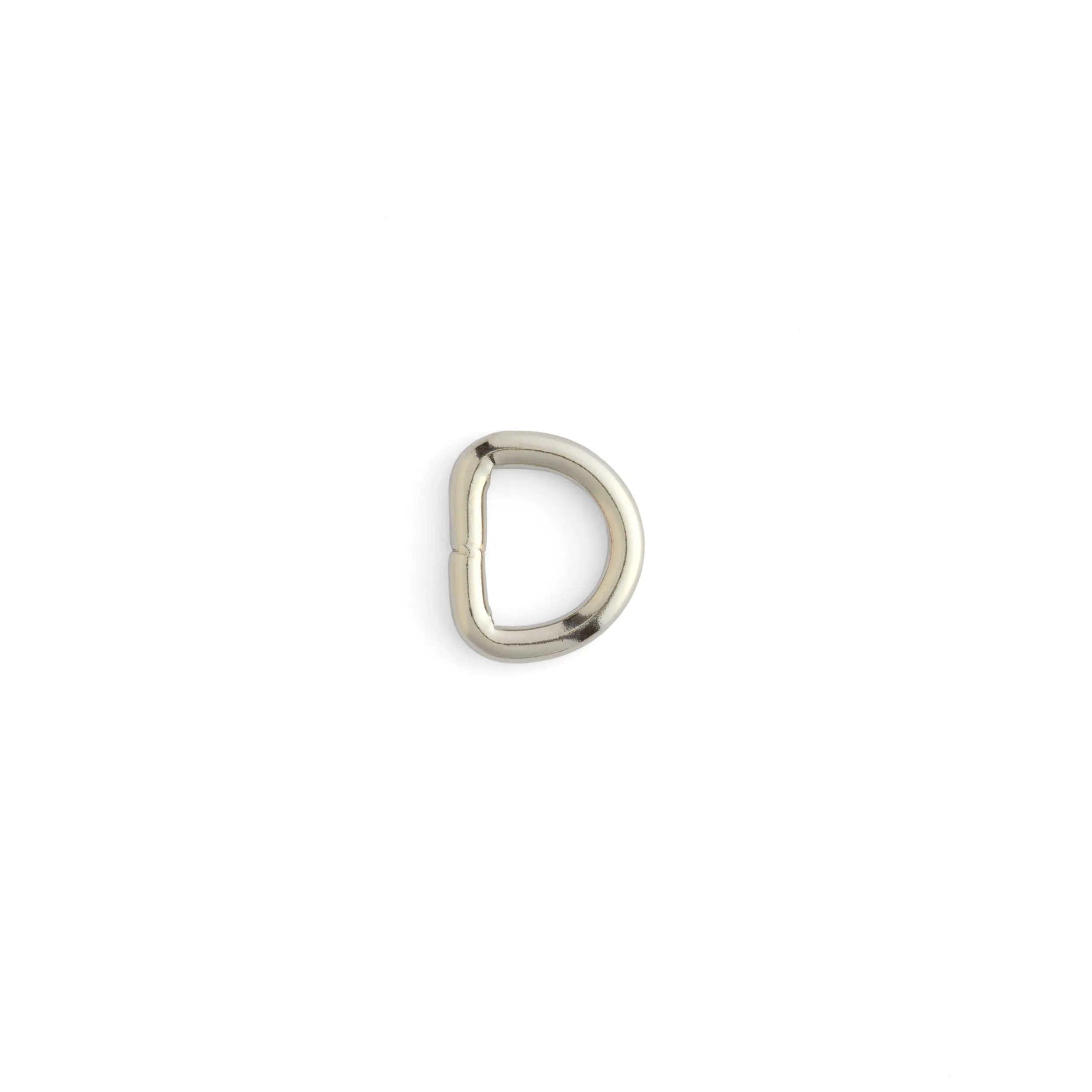 D-Rings