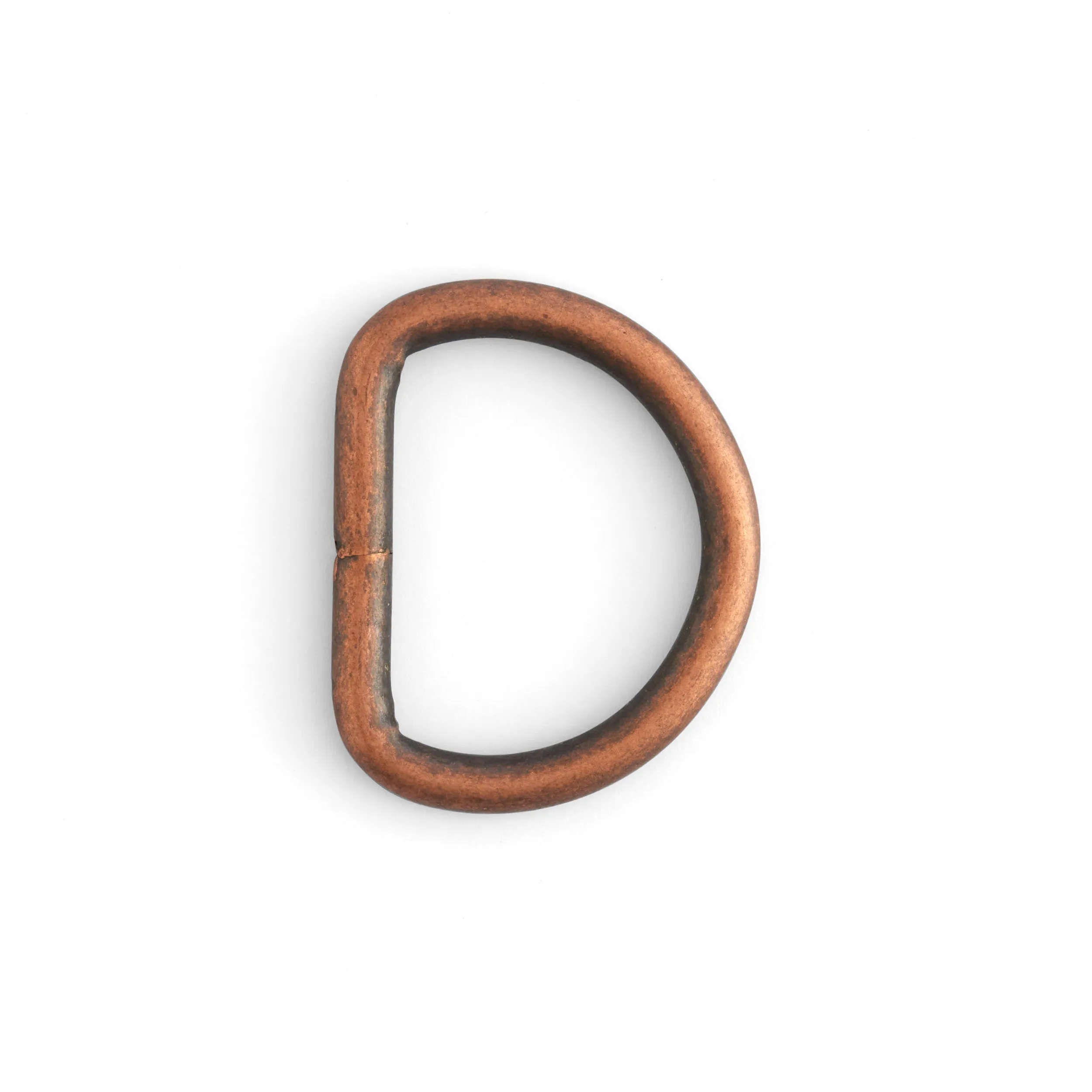 D-Rings