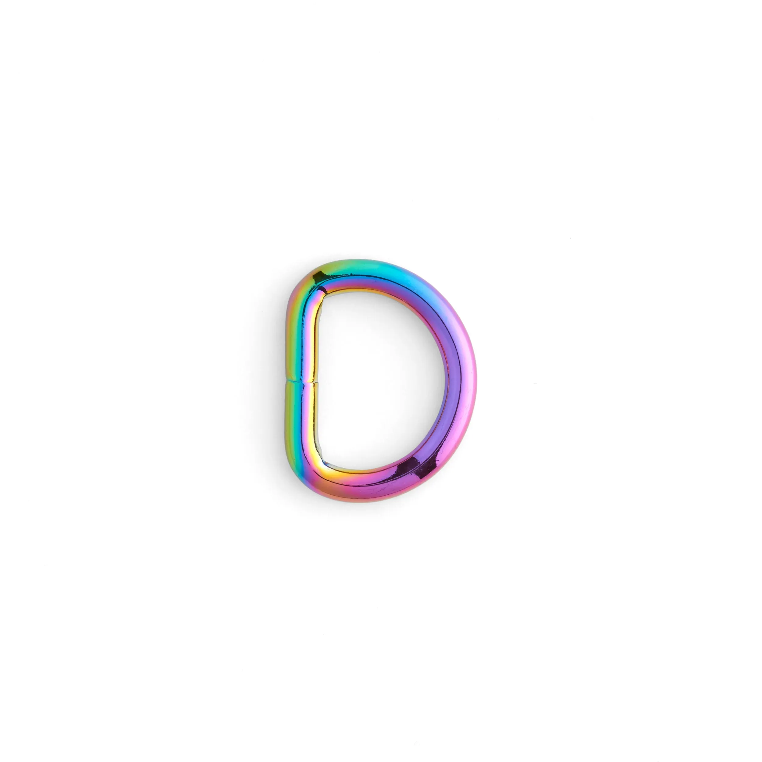 D-Rings