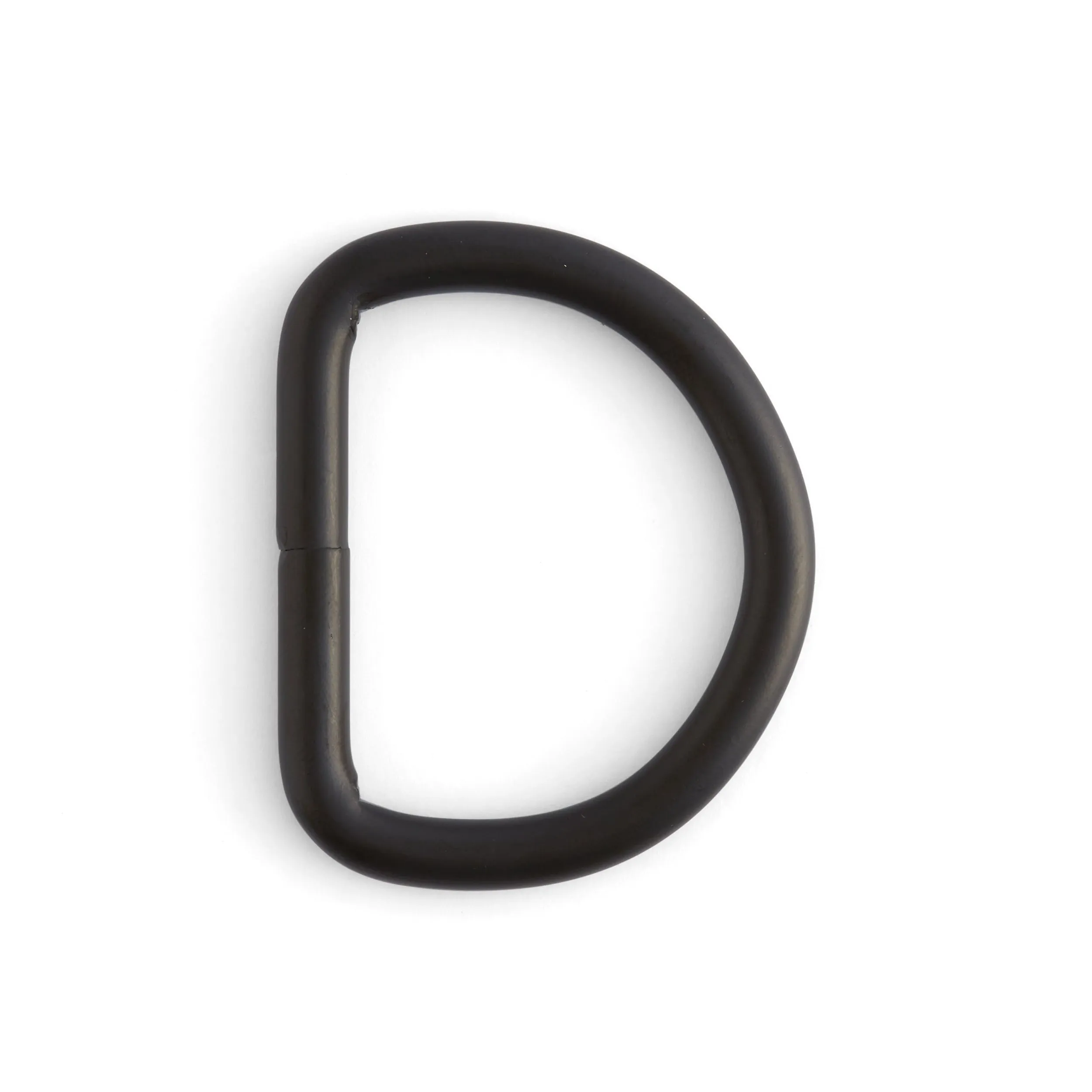 D-Rings