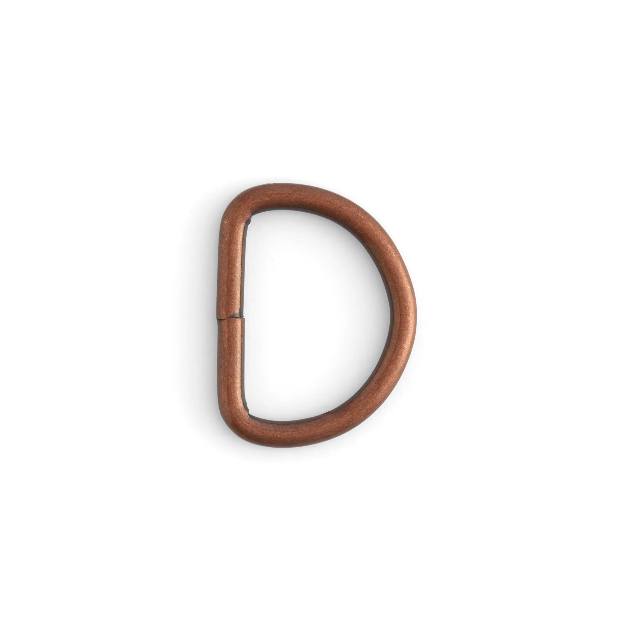 D-Rings