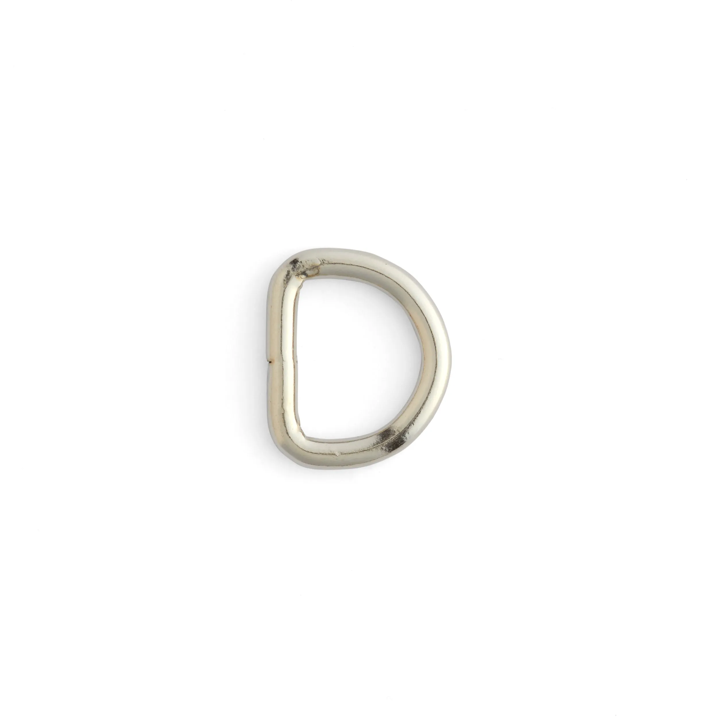 D-Rings