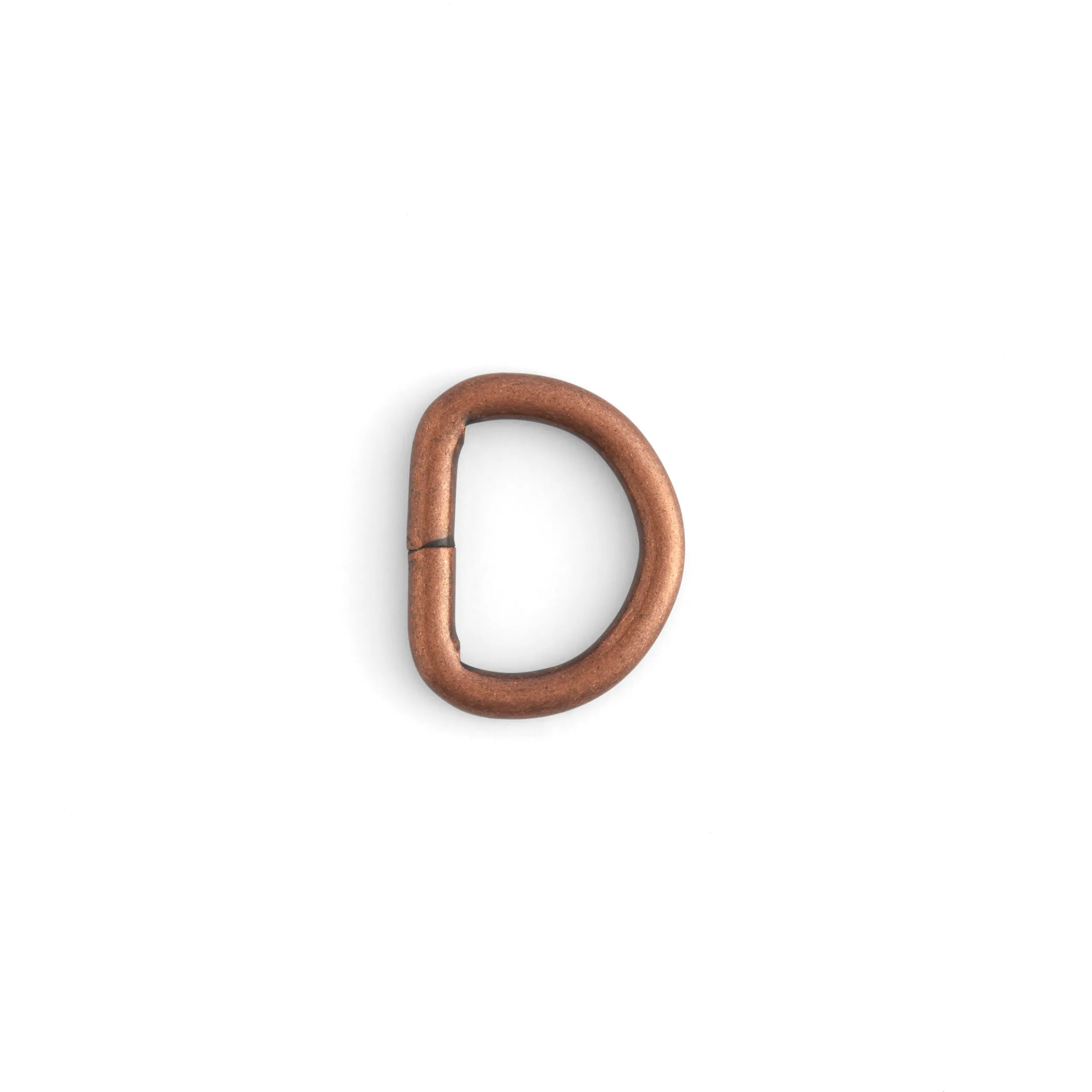 D-Rings