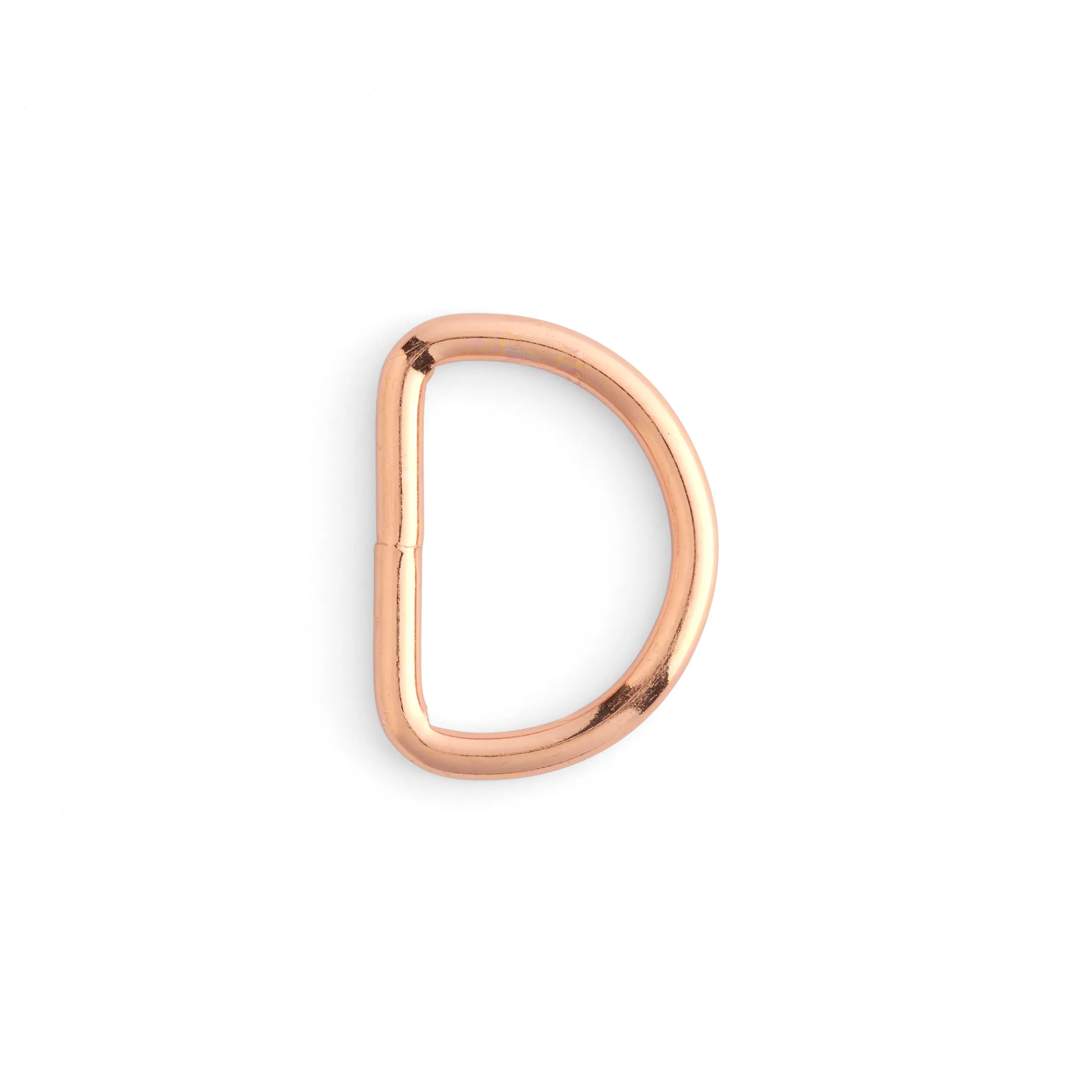 D-Rings