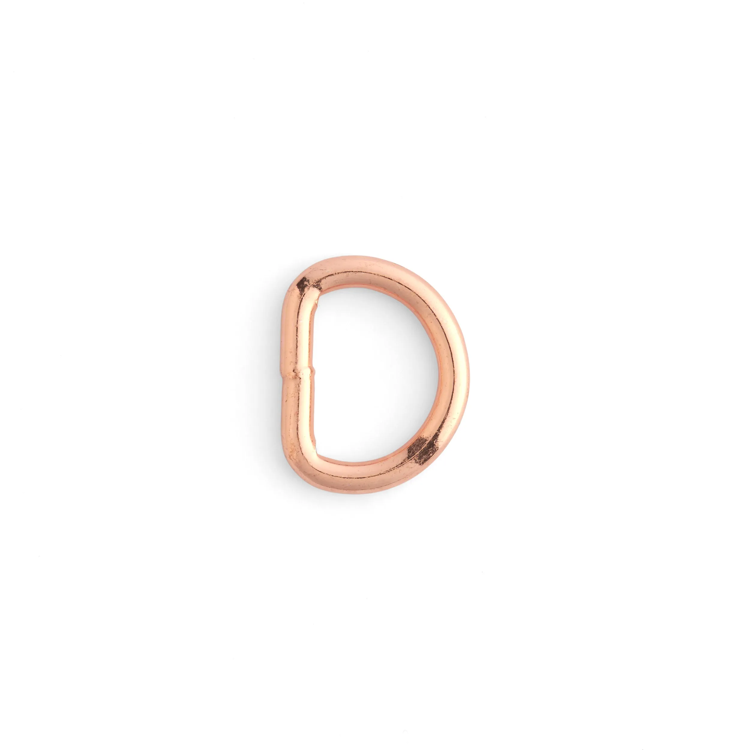 D-Rings