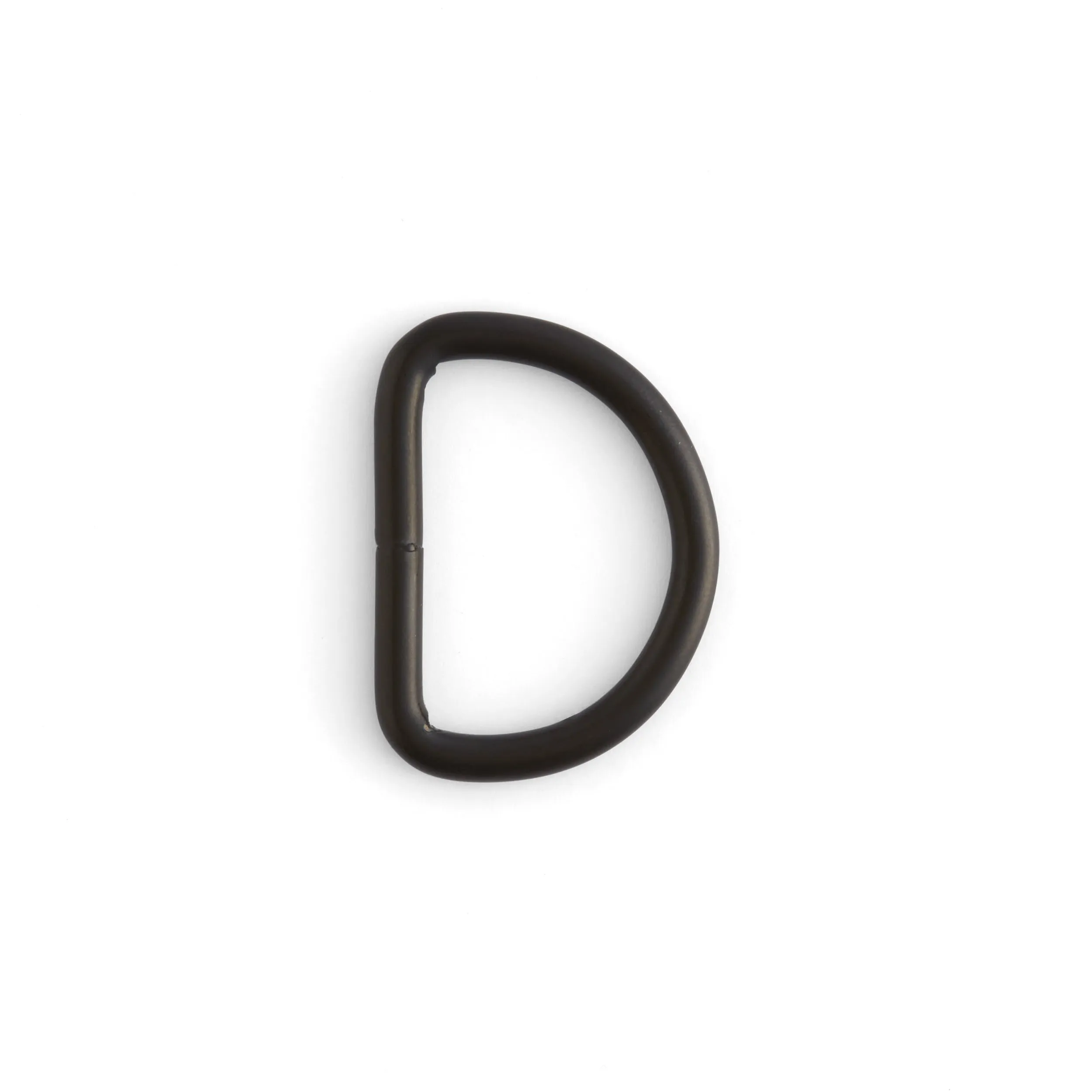 D-Rings