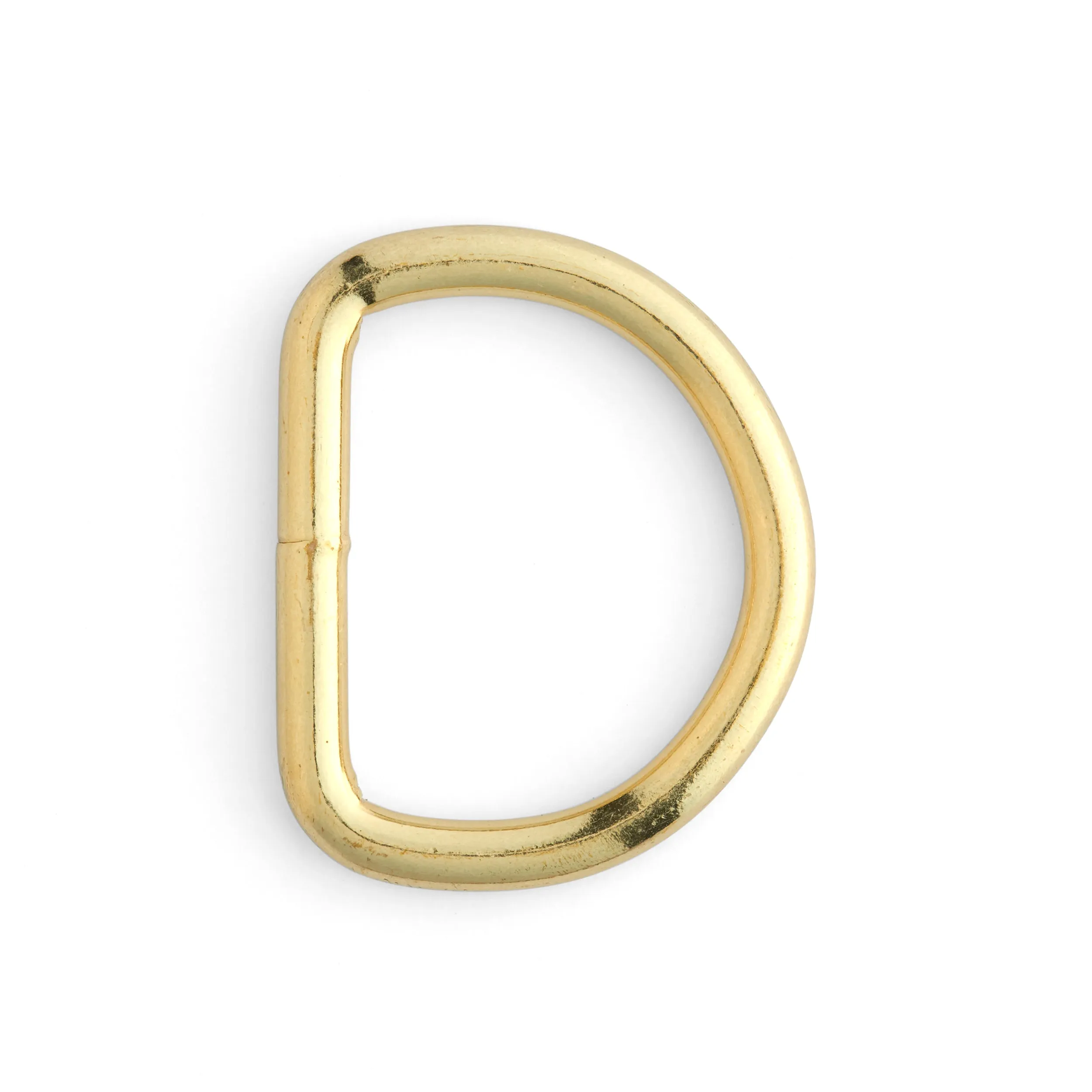 D-Rings