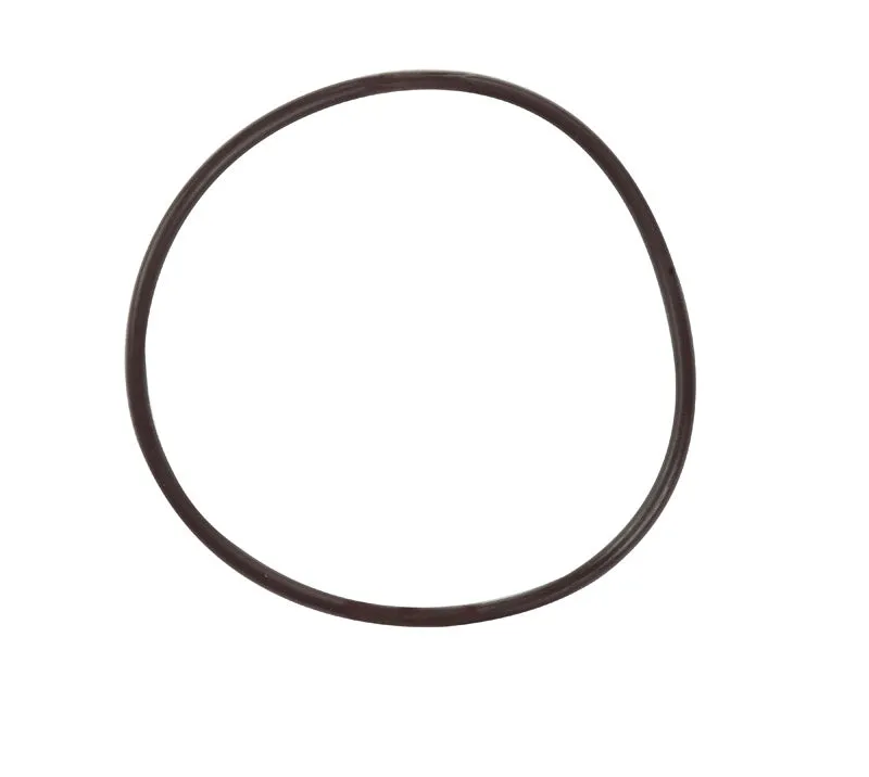 Danco 3-7/5 in. D X 3-1/2 in. D Rubber O-Ring 1 pk