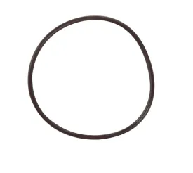 Danco 3-7/5 in. D X 3-1/2 in. D Rubber O-Ring 1 pk